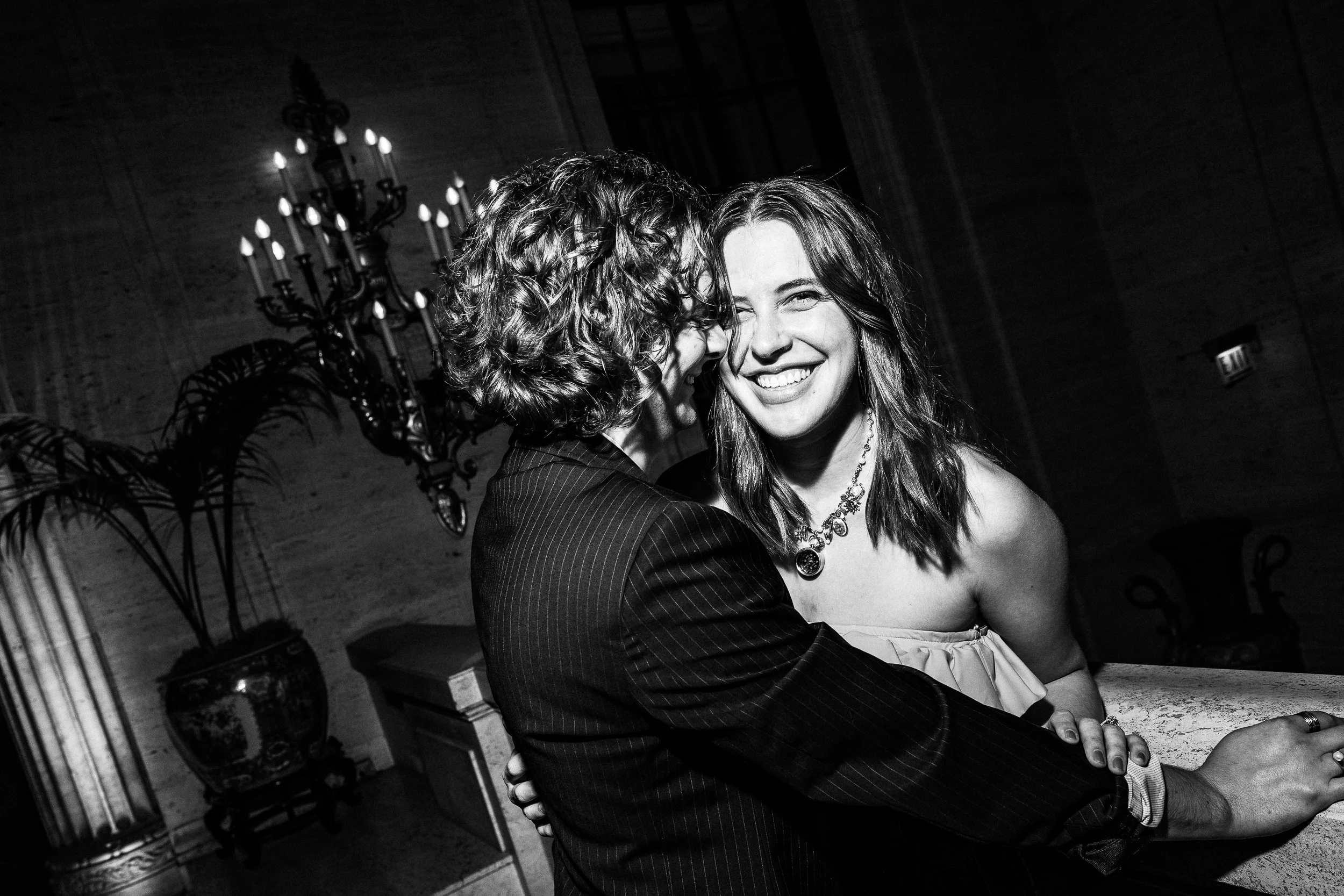 Aaron + Cristiana-42.jpg