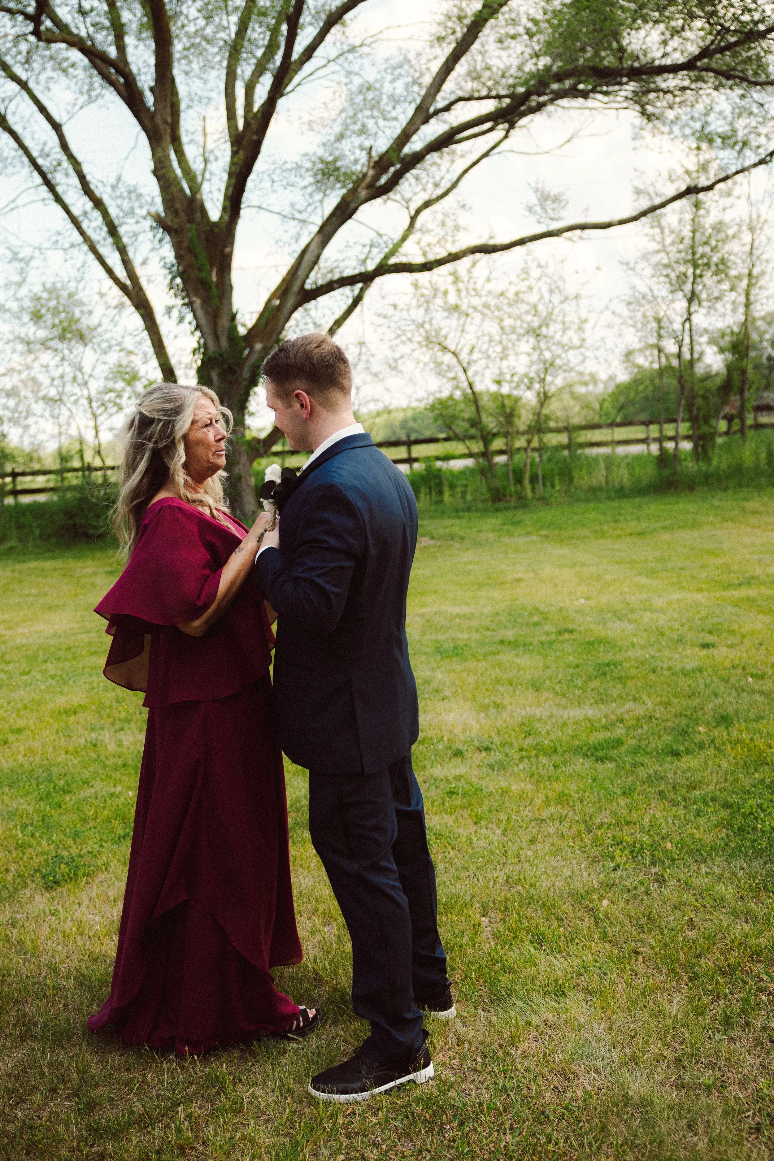 Darlene+Matt_Wedding-124.jpg