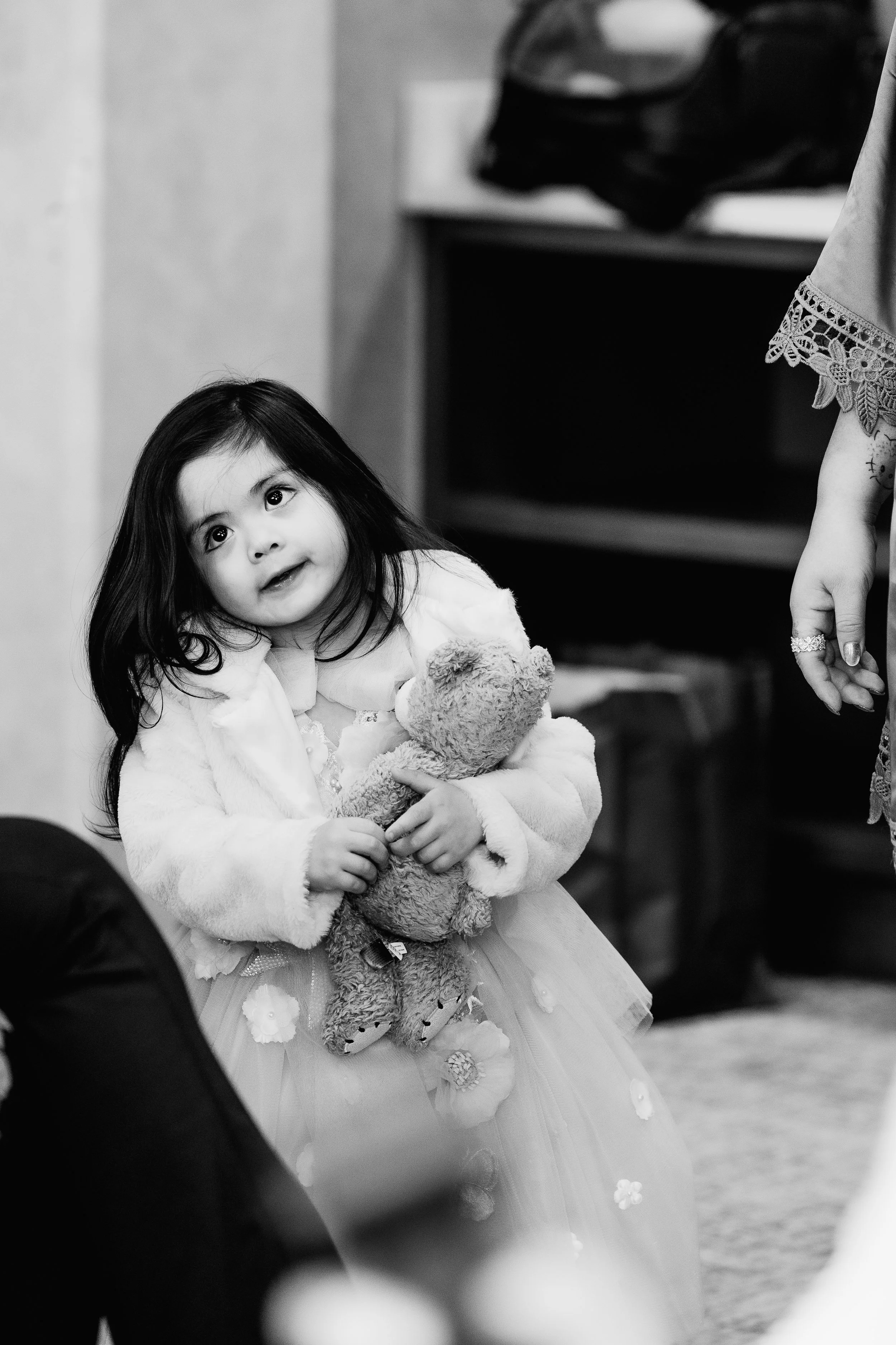 Allie+Chris_Wedding-39.jpg