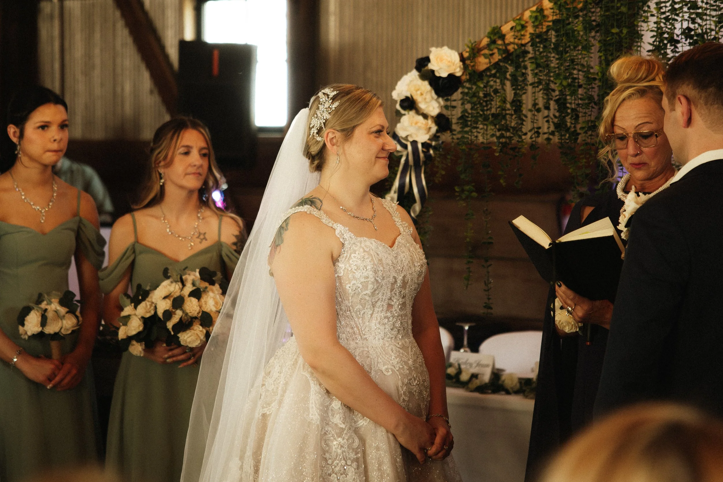 Darlene+Matt_Wedding-280.jpg