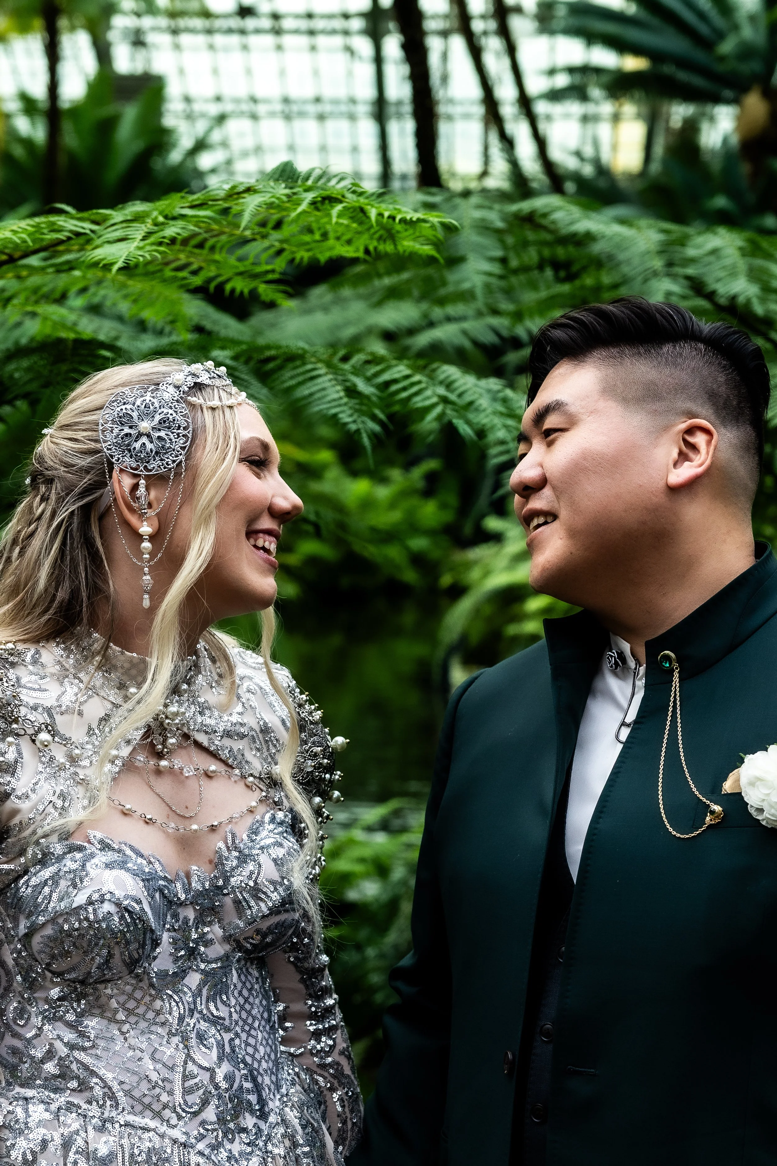 Allie+Chris_Wedding-130.jpg