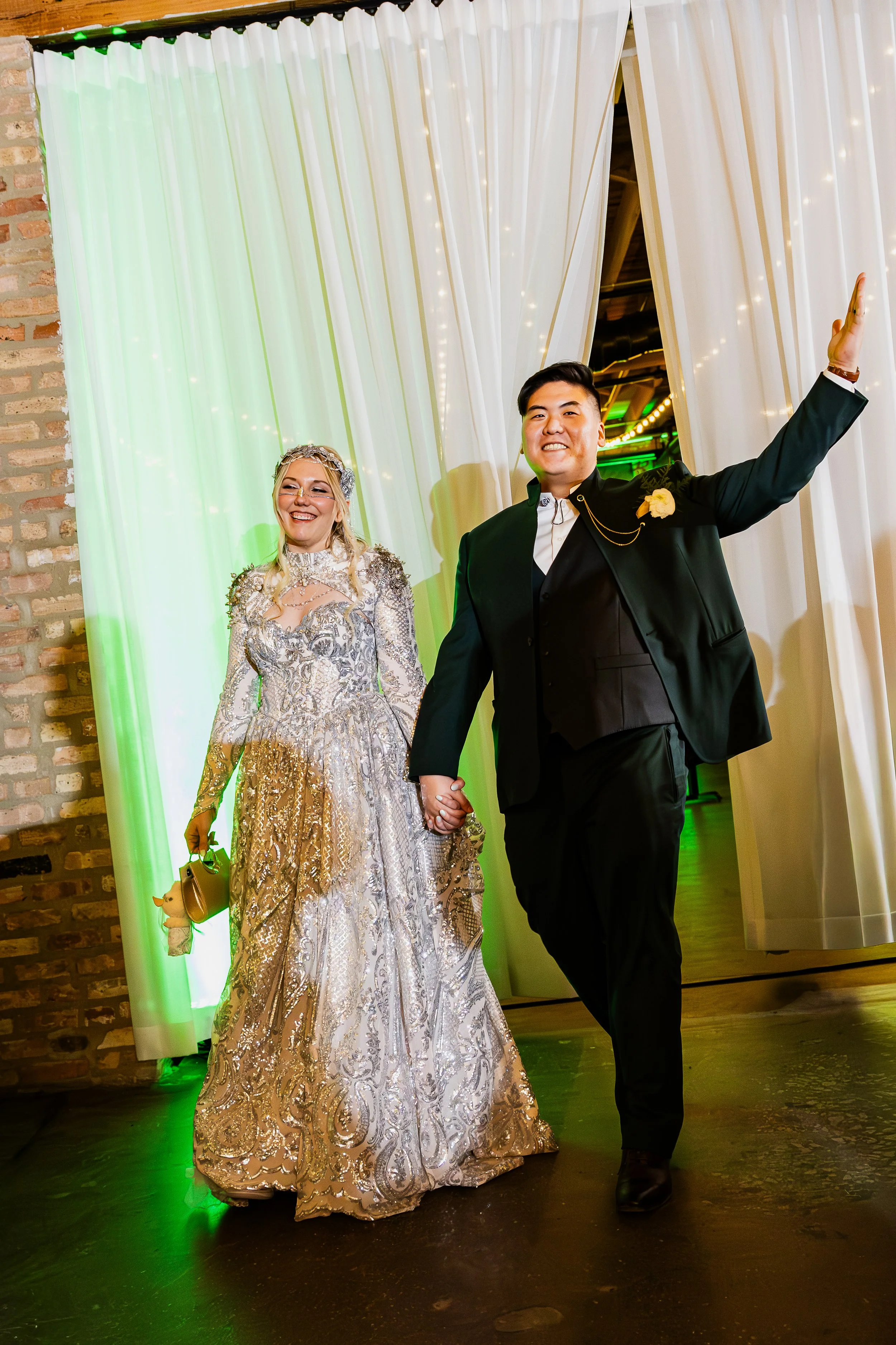 Allie+Chris_Wedding-464.jpg