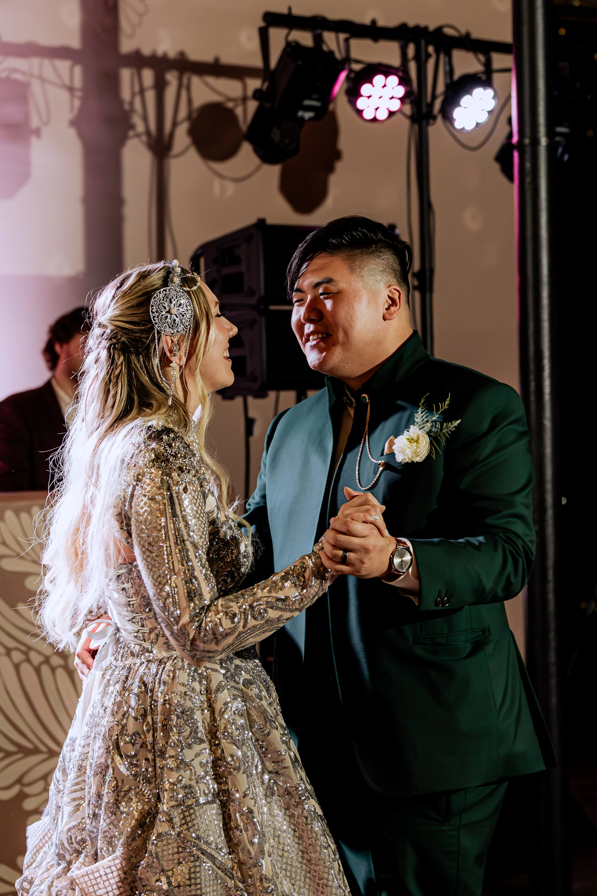 Allie+Chris_Wedding-560.jpg