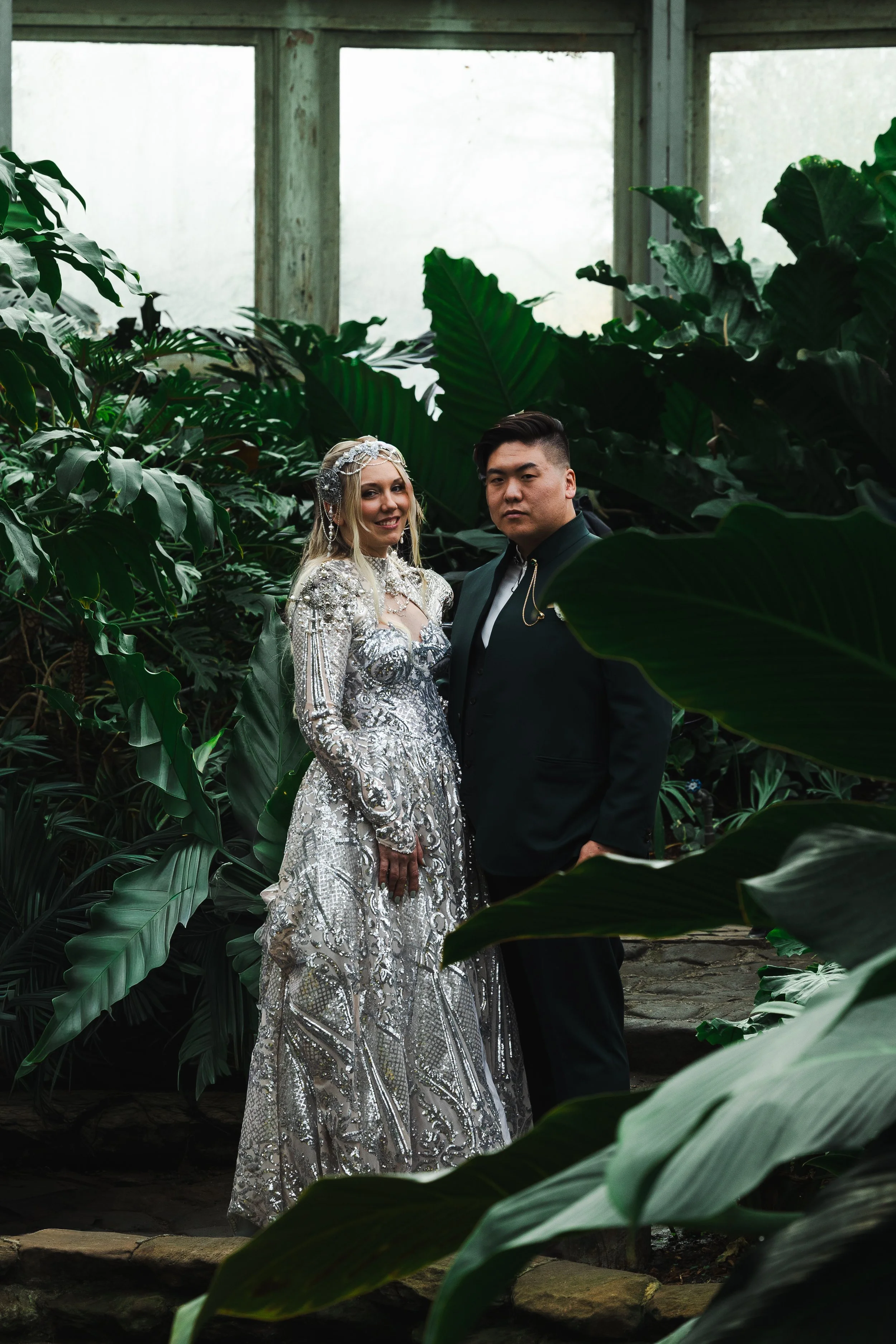 Allie+Chris_Wedding-156.jpg
