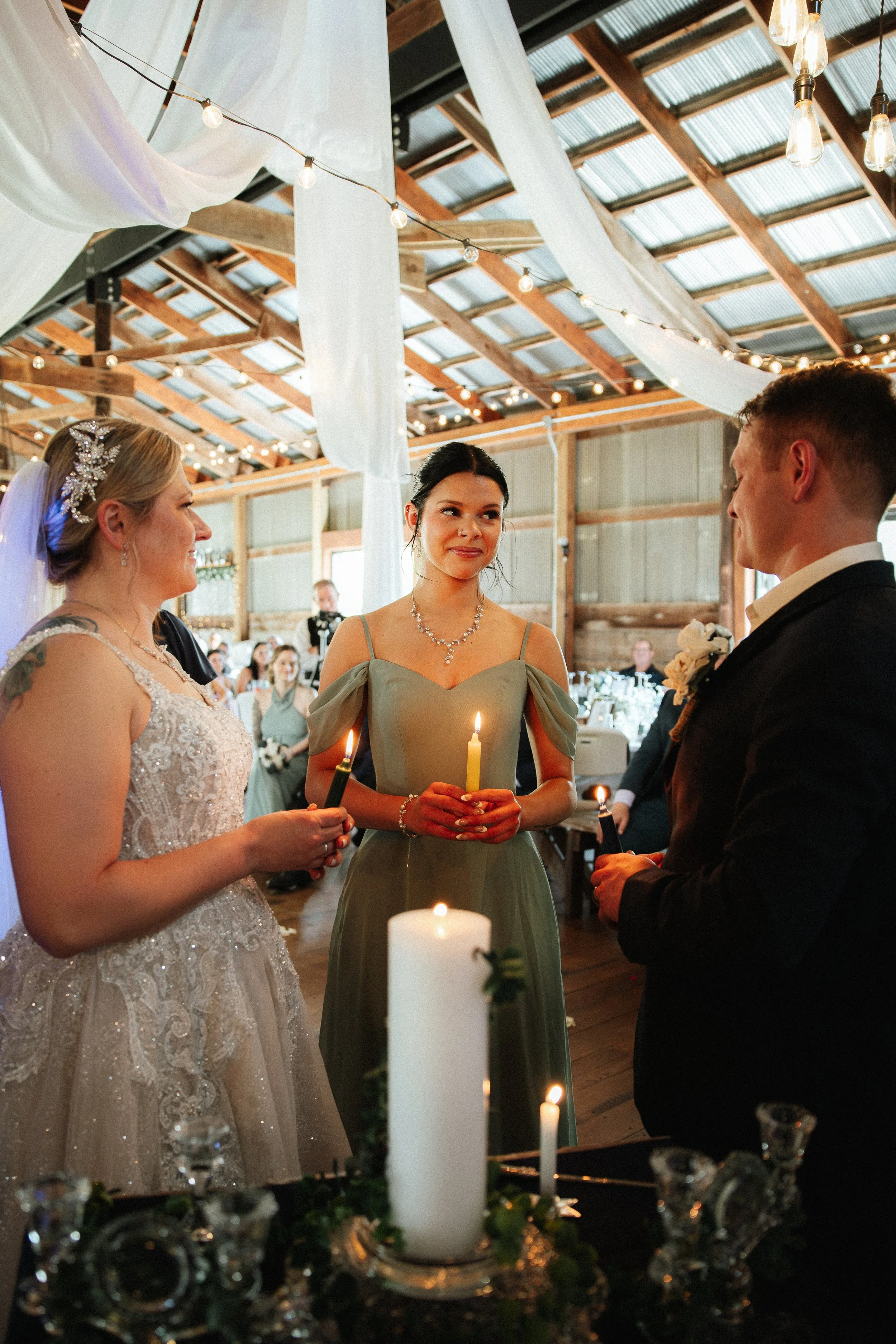 Darlene+Matt_Wedding-307.jpg