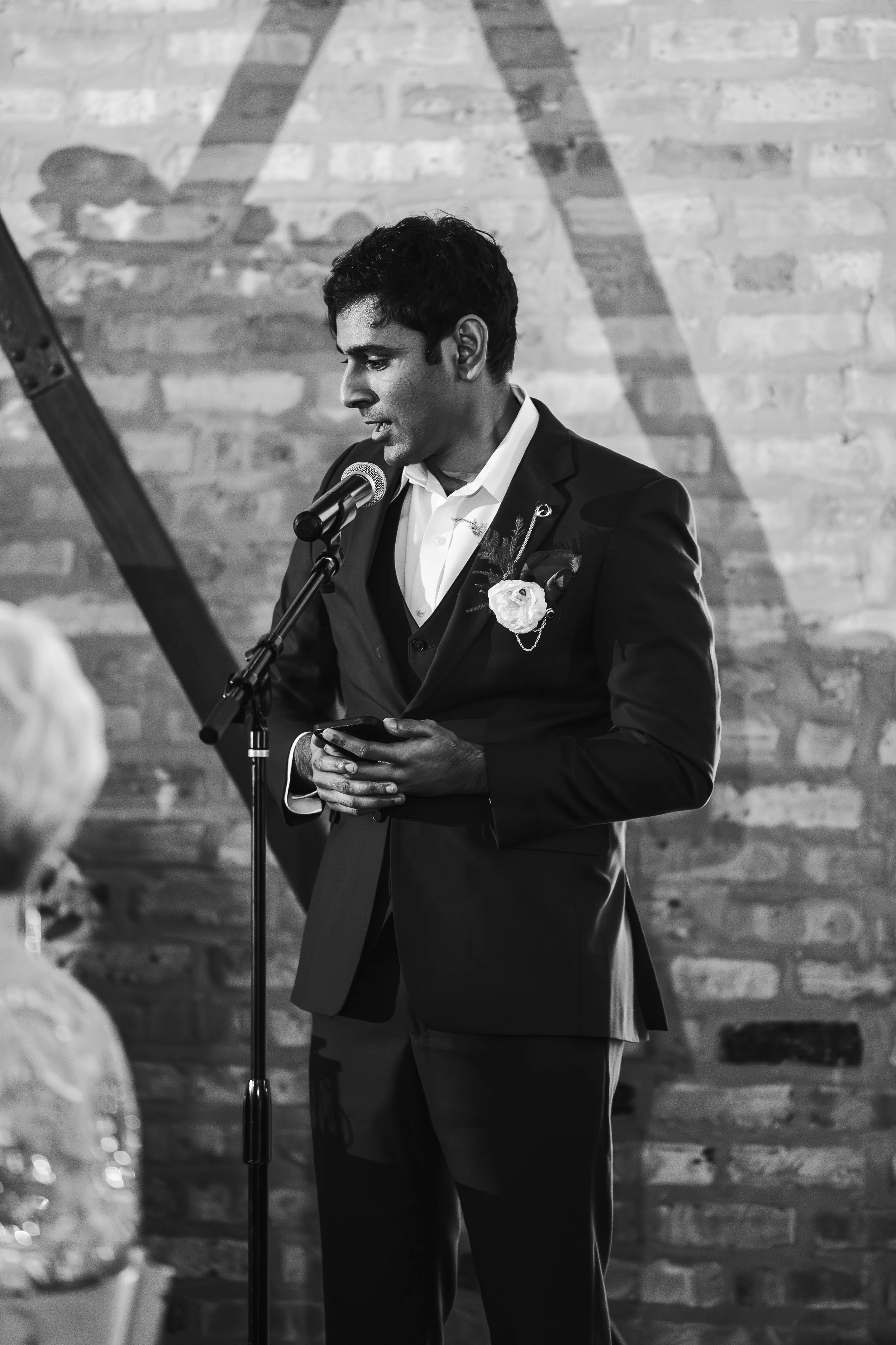 Allie+Chris_Wedding-497.jpg