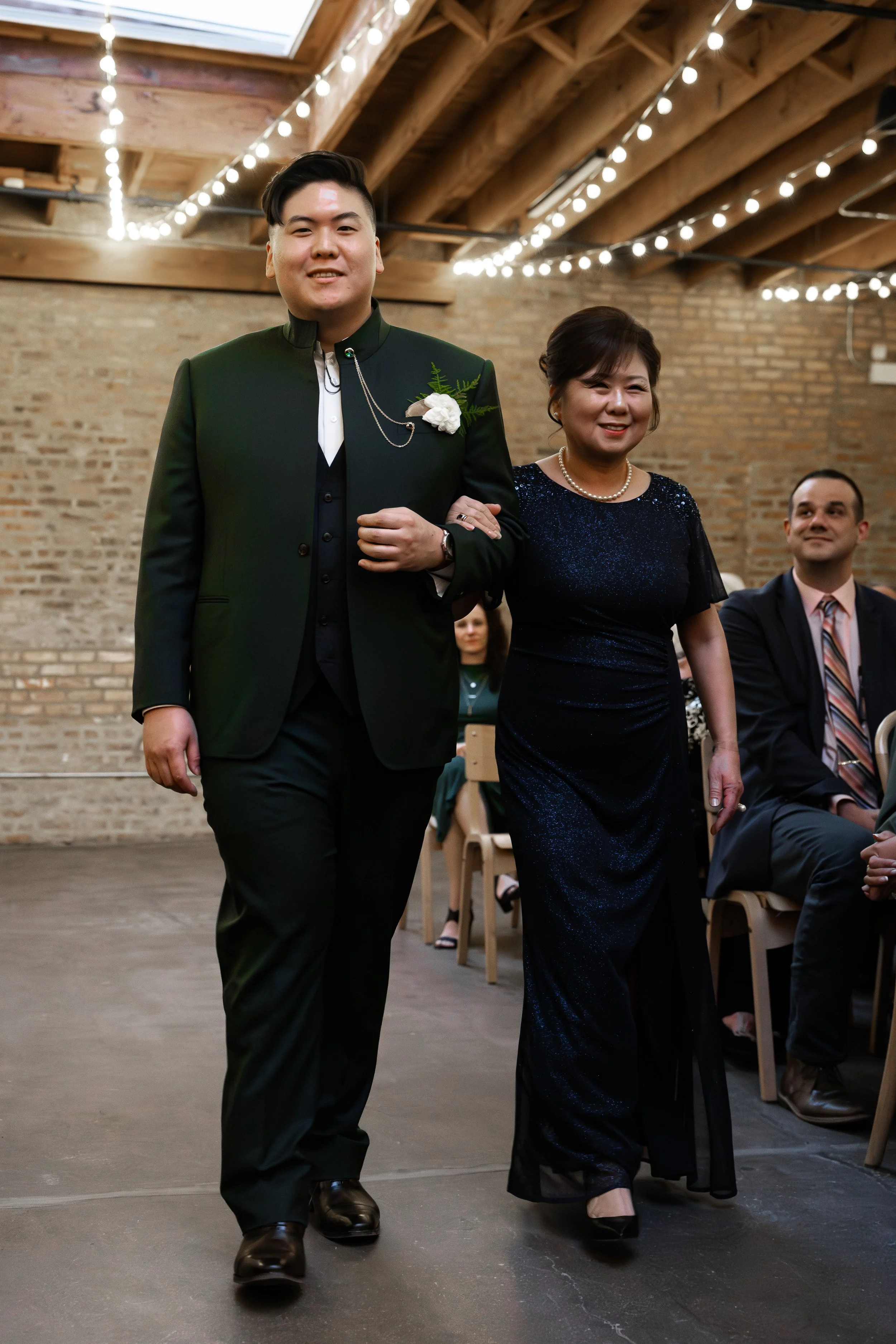 Allie+Chris_Wedding-337.jpg