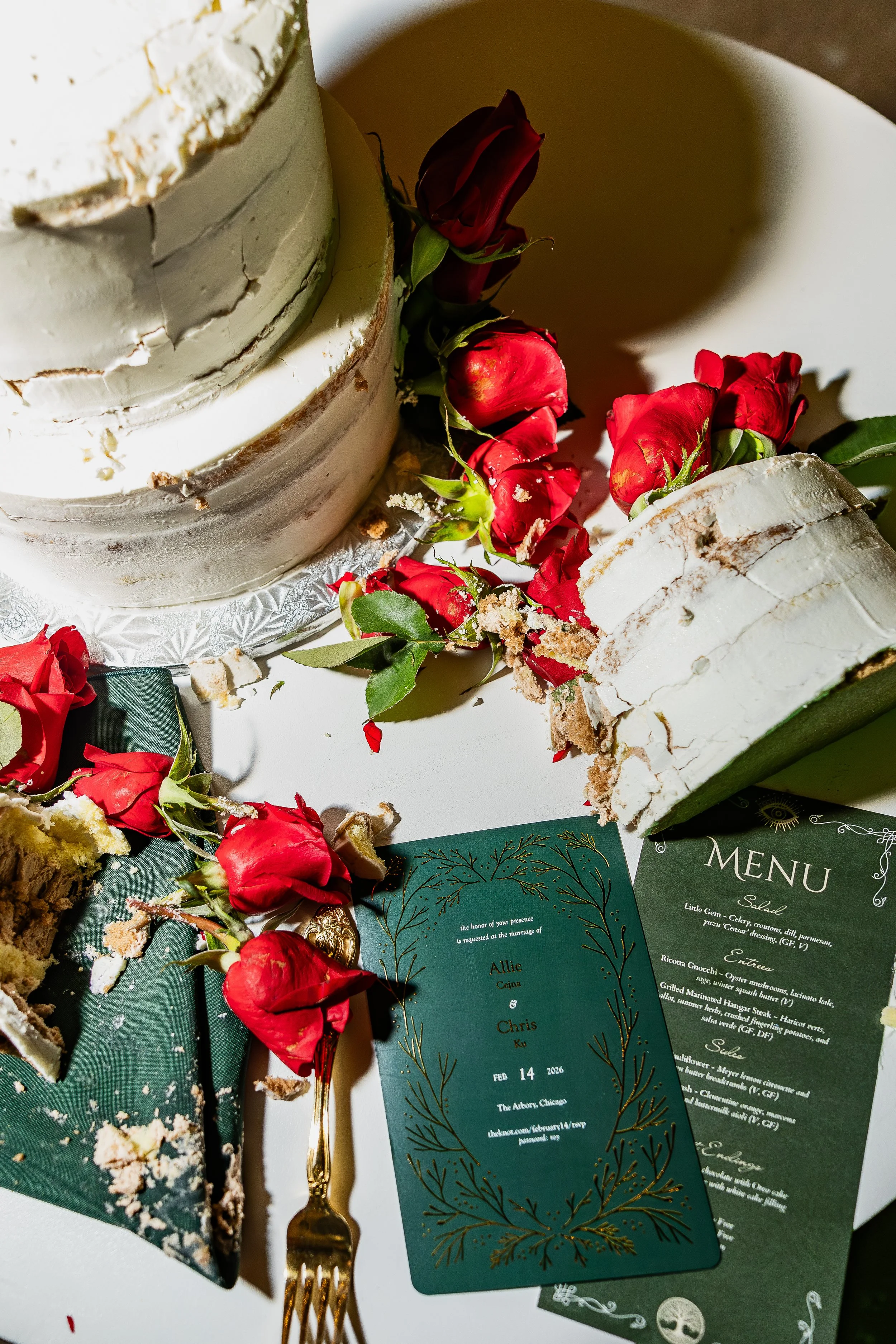 Allie+Chris_Wedding-480.jpg
