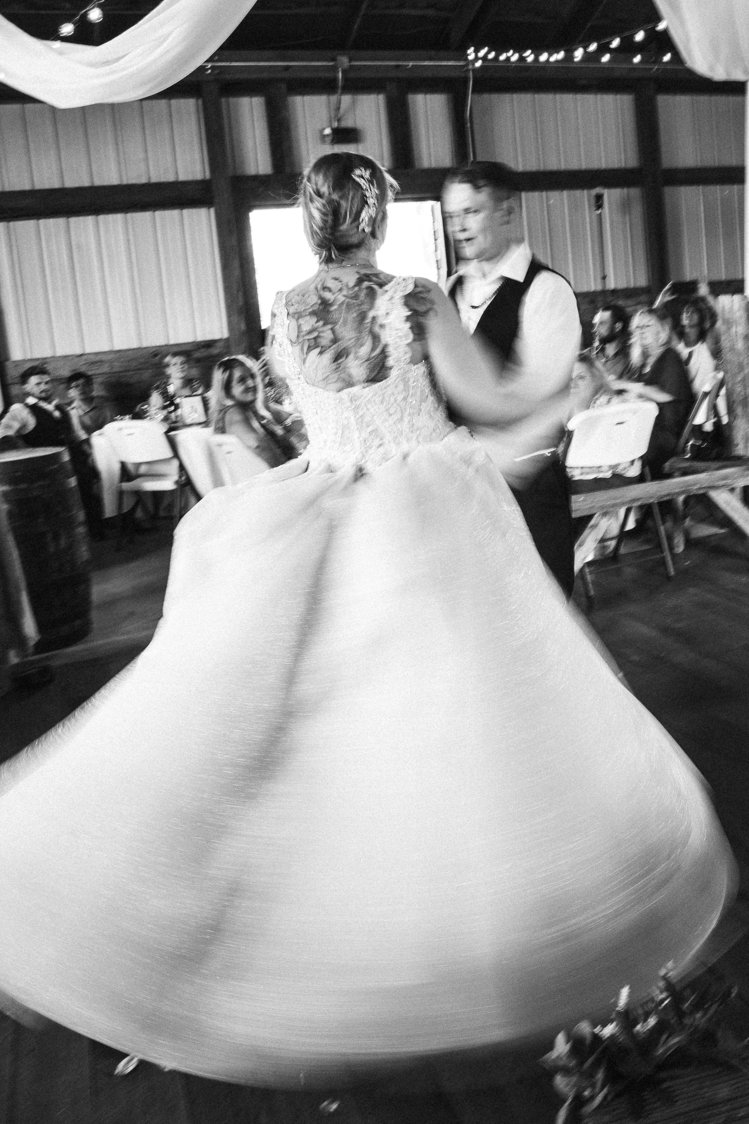 Darlene+Matt_Wedding-426.jpg