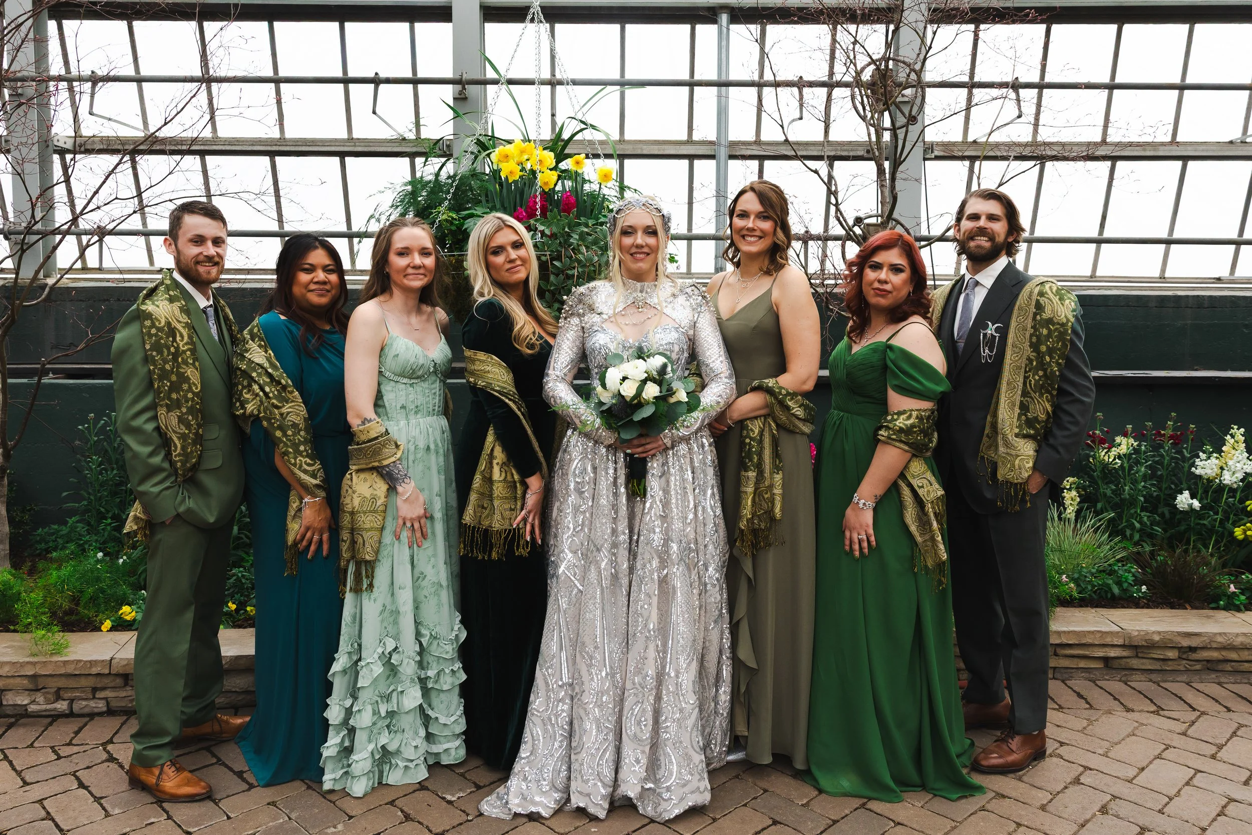 Allie+Chris_Wedding-164.jpg