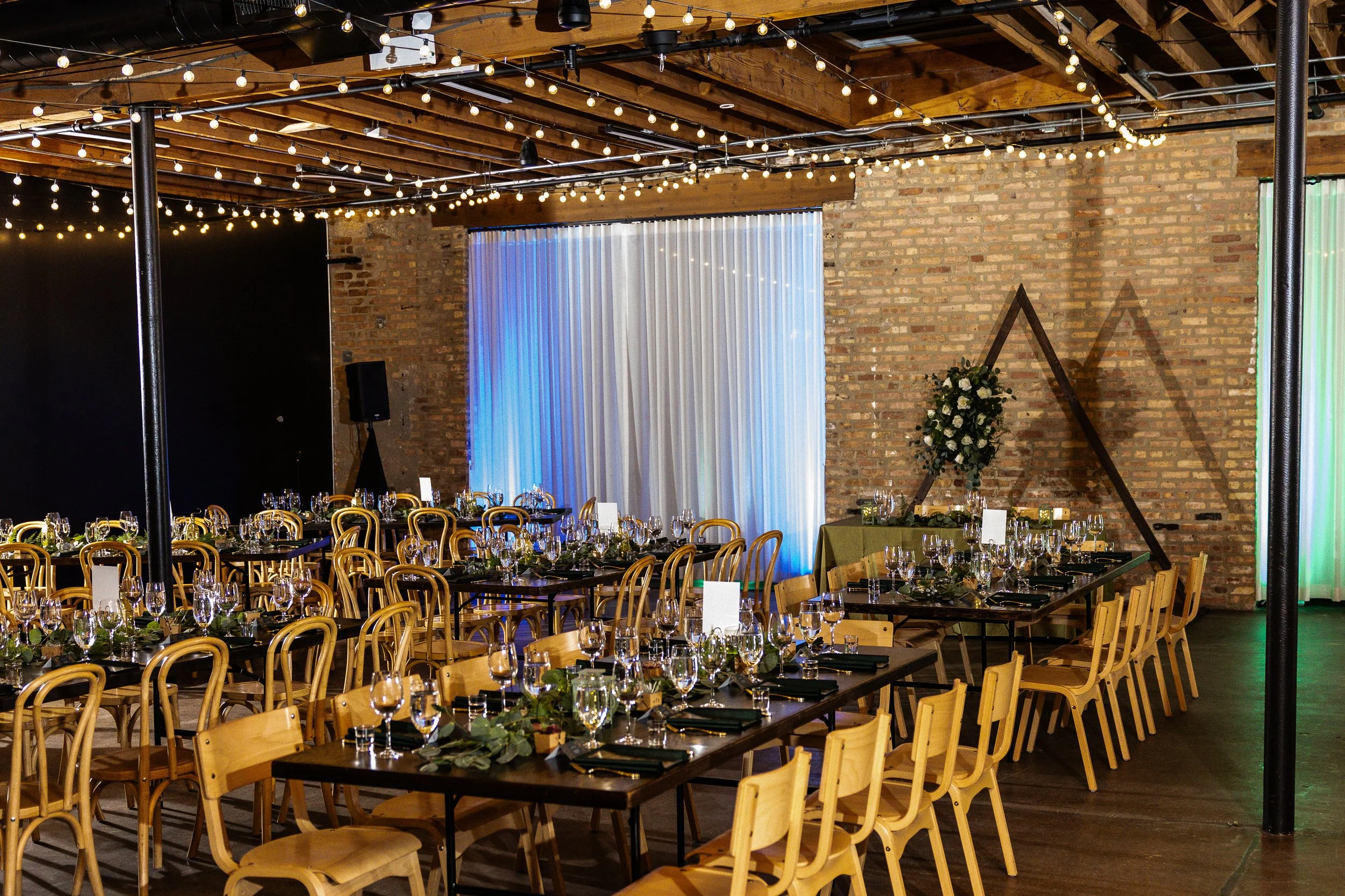 Allie+Chris_Wedding-438.jpg
