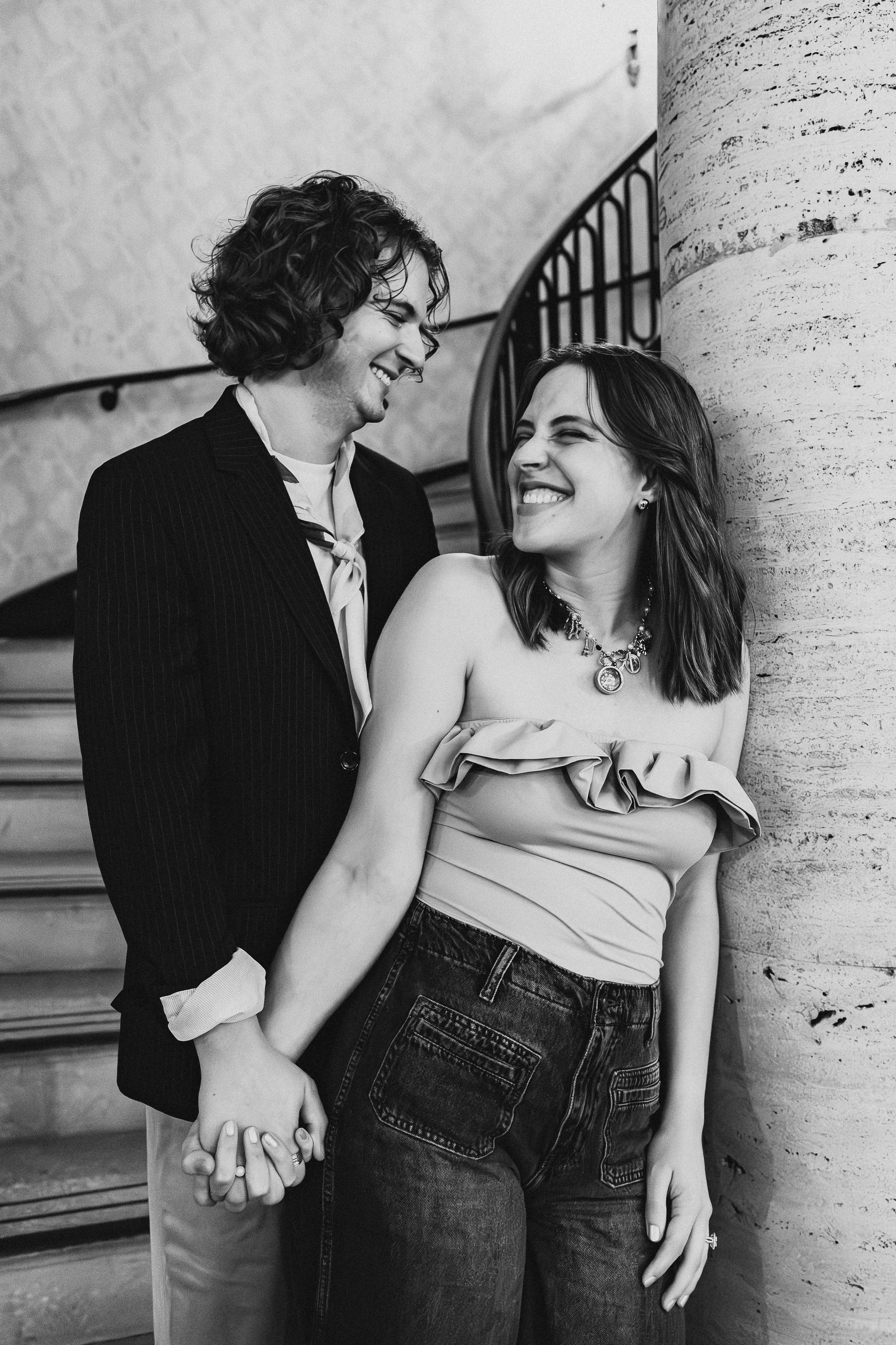 Aaron + Cristiana-35.jpg