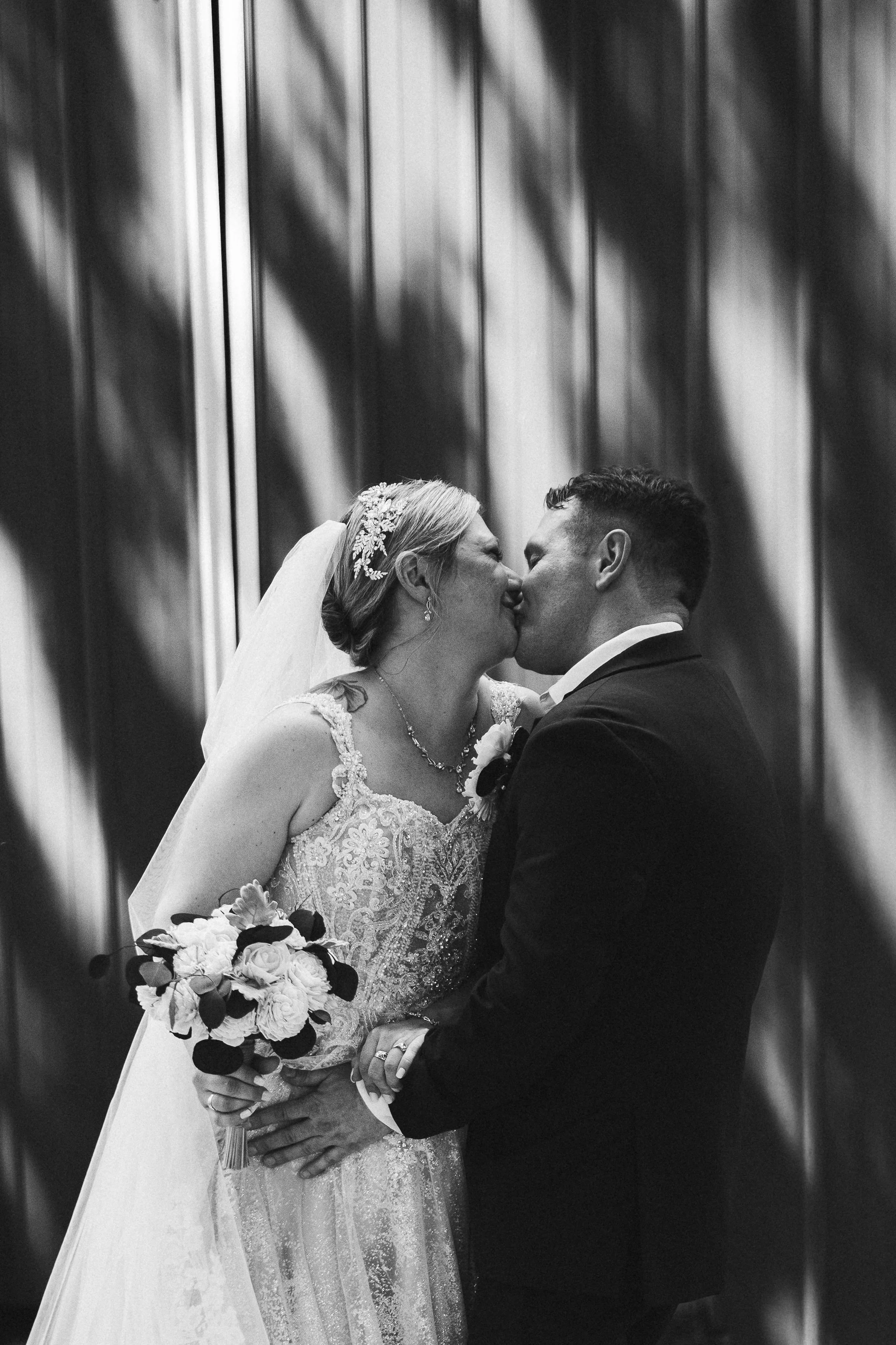 Darlene+Matt_Wedding-160.jpg