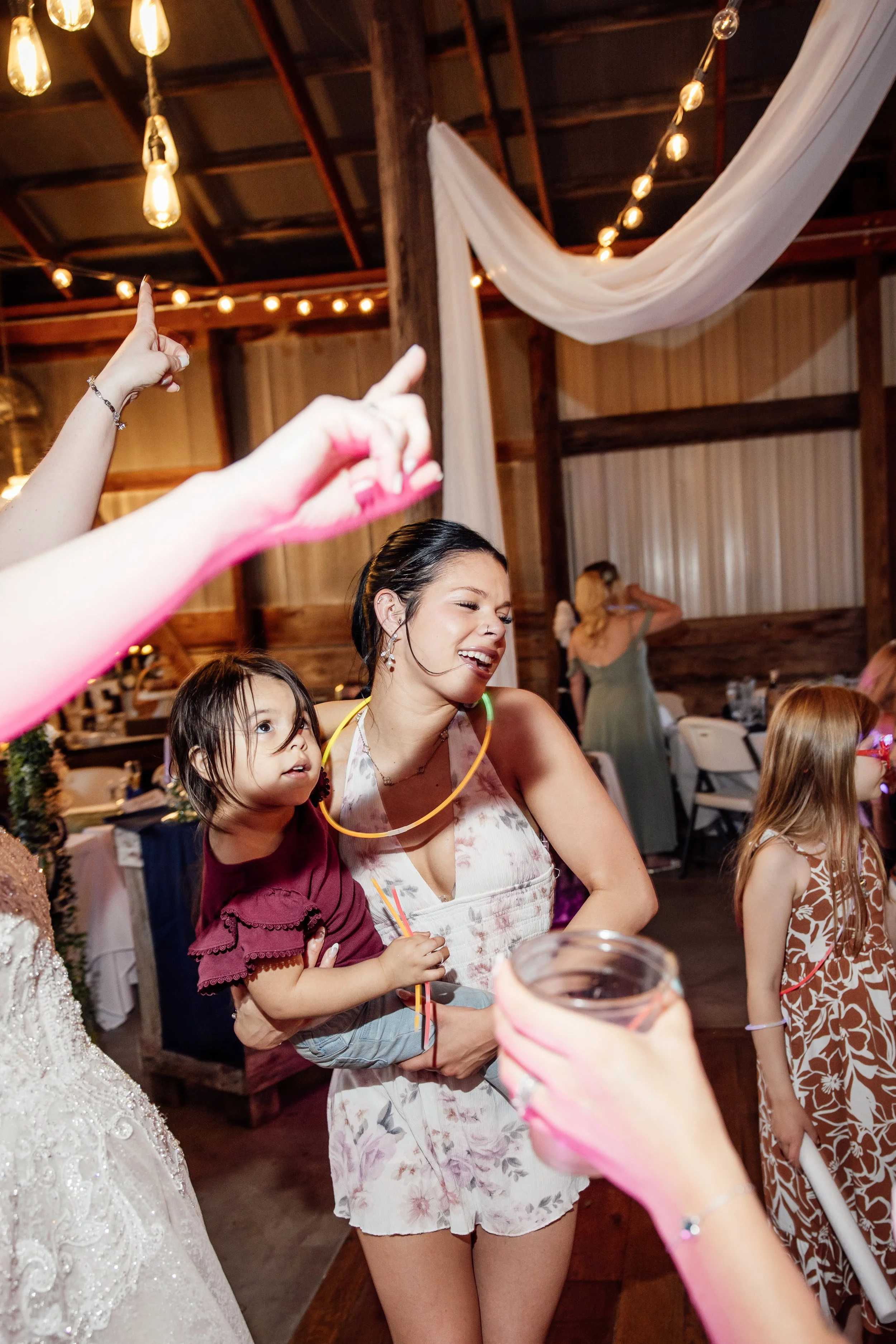 Darlene+Matt_Wedding-489.jpg