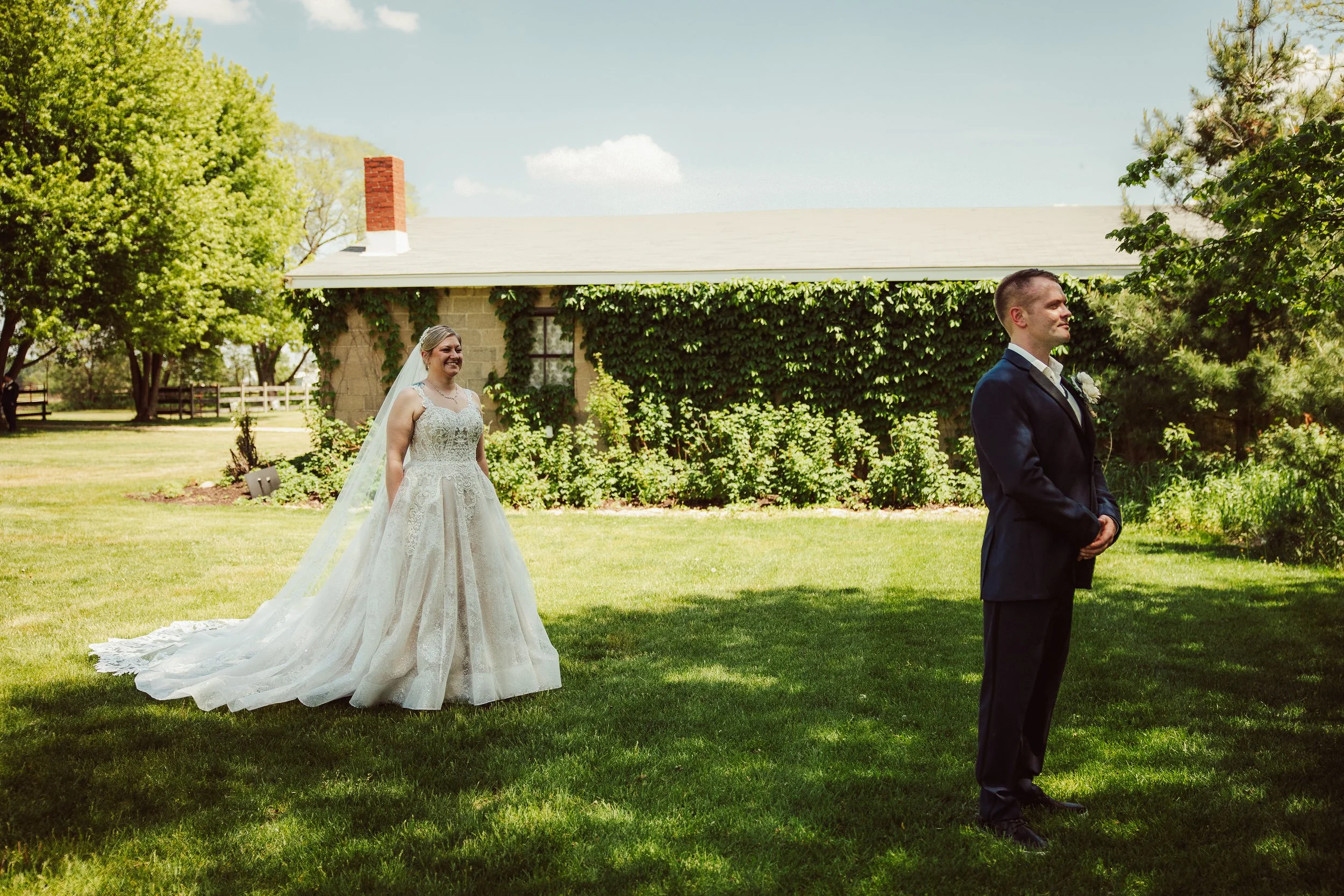 Darlene+Matt_Wedding-48 copy.jpg