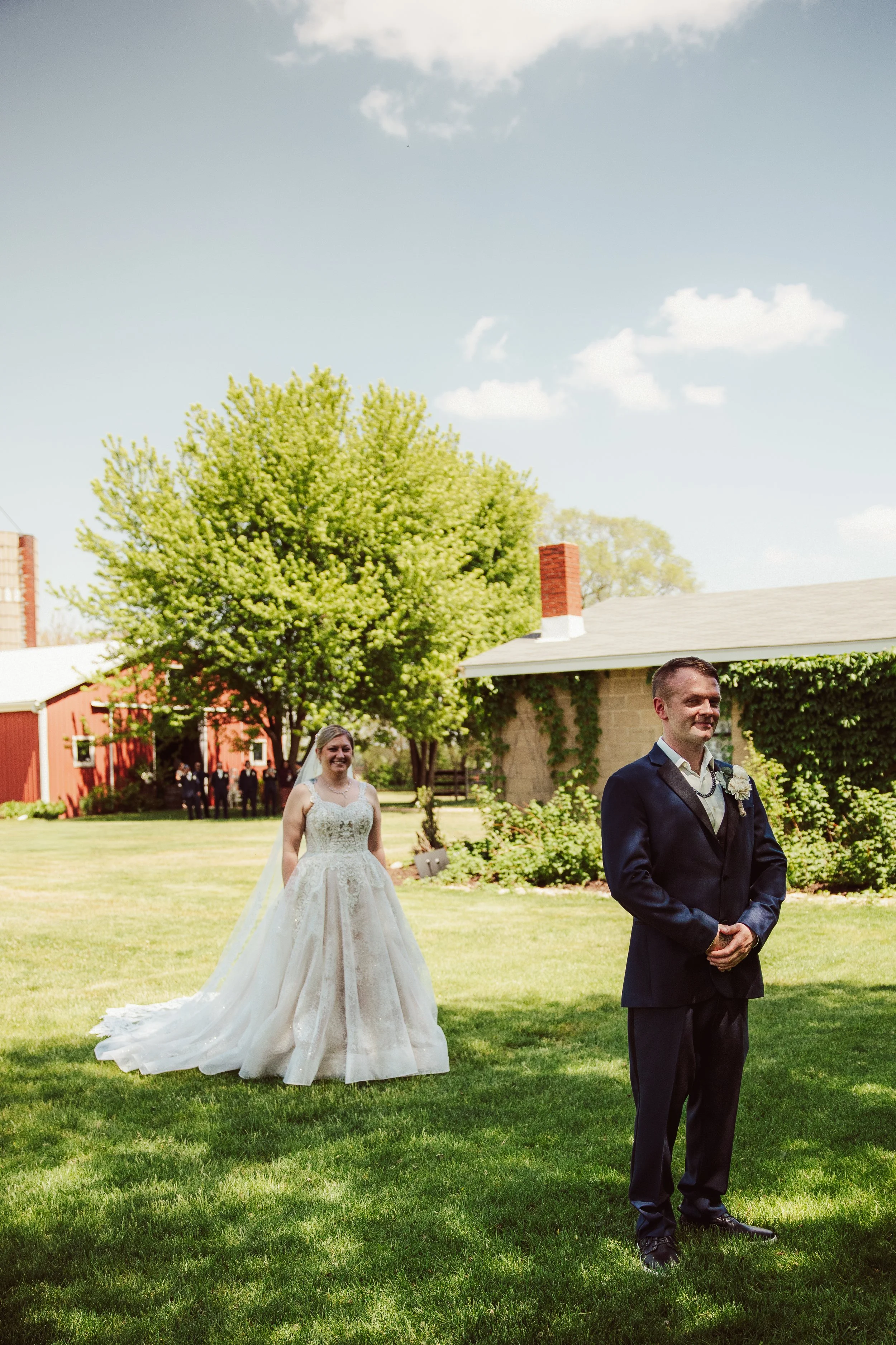 Darlene+Matt_Wedding-49.jpg