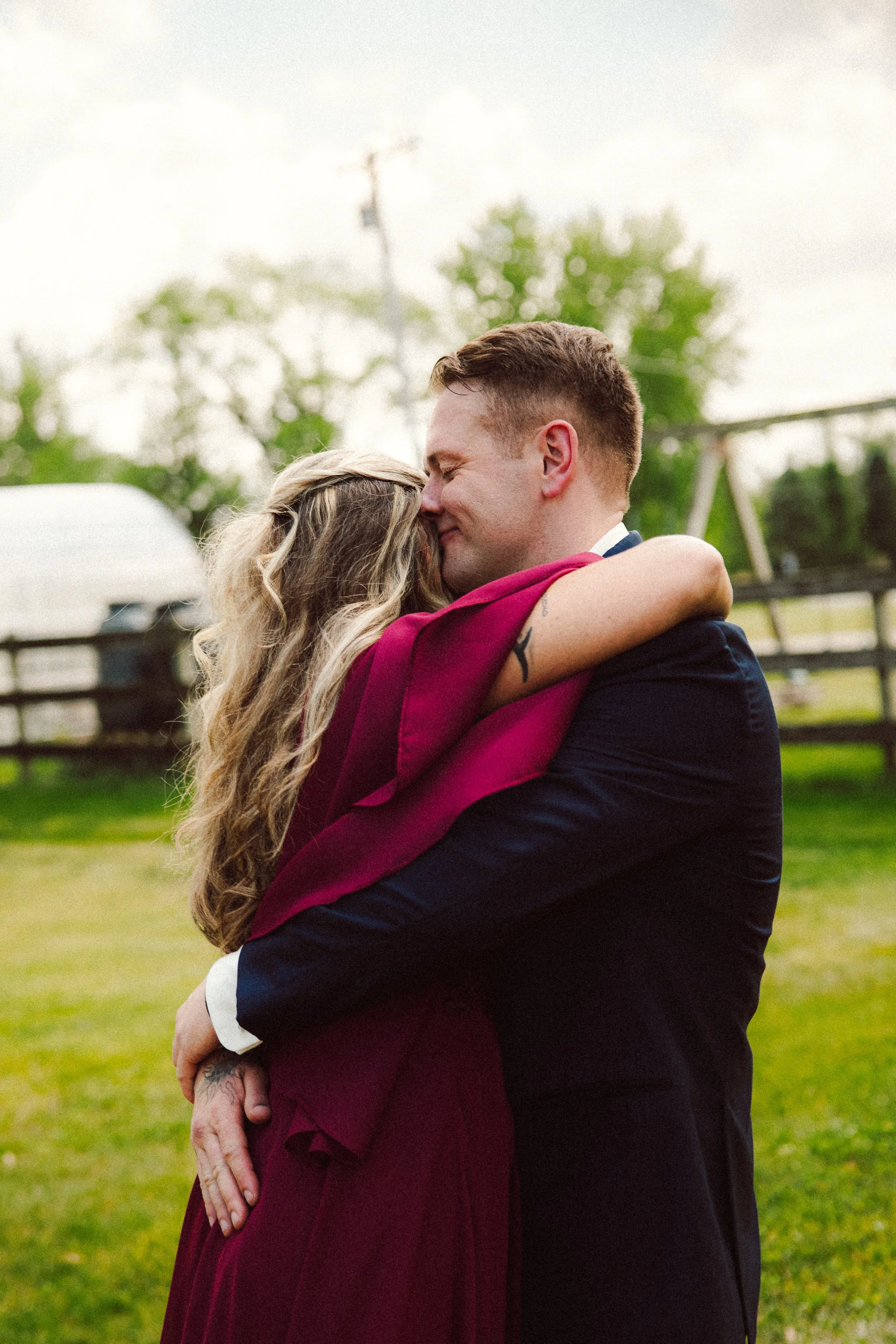 Darlene+Matt_Wedding-128.jpg