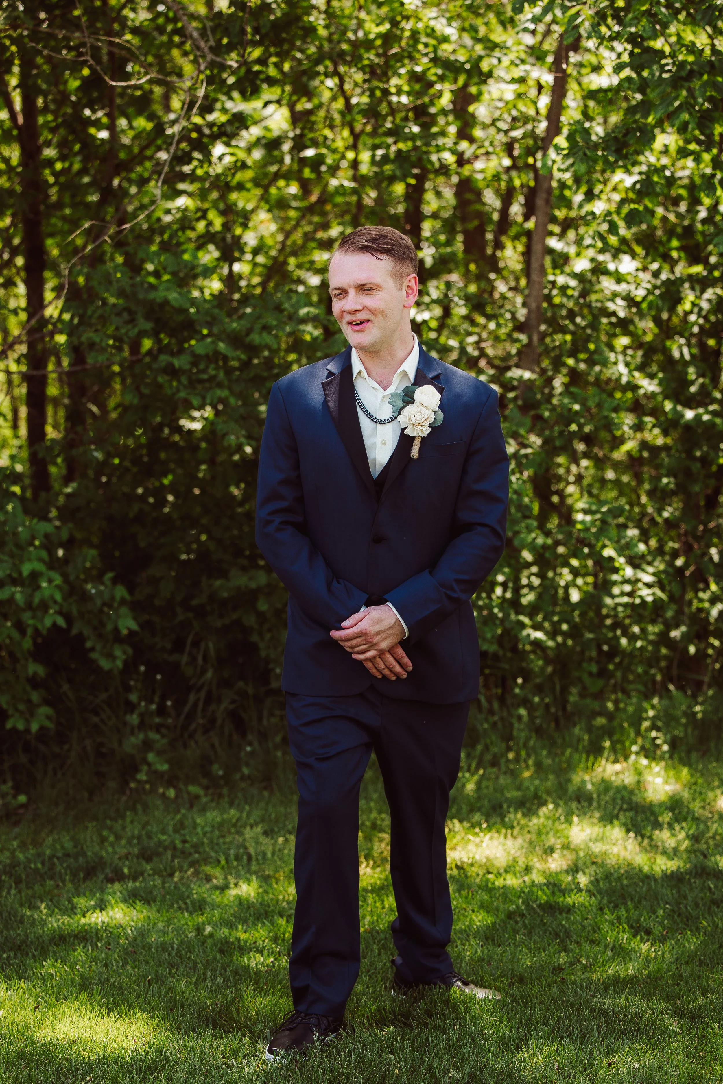 Darlene+Matt_Wedding-50.jpg