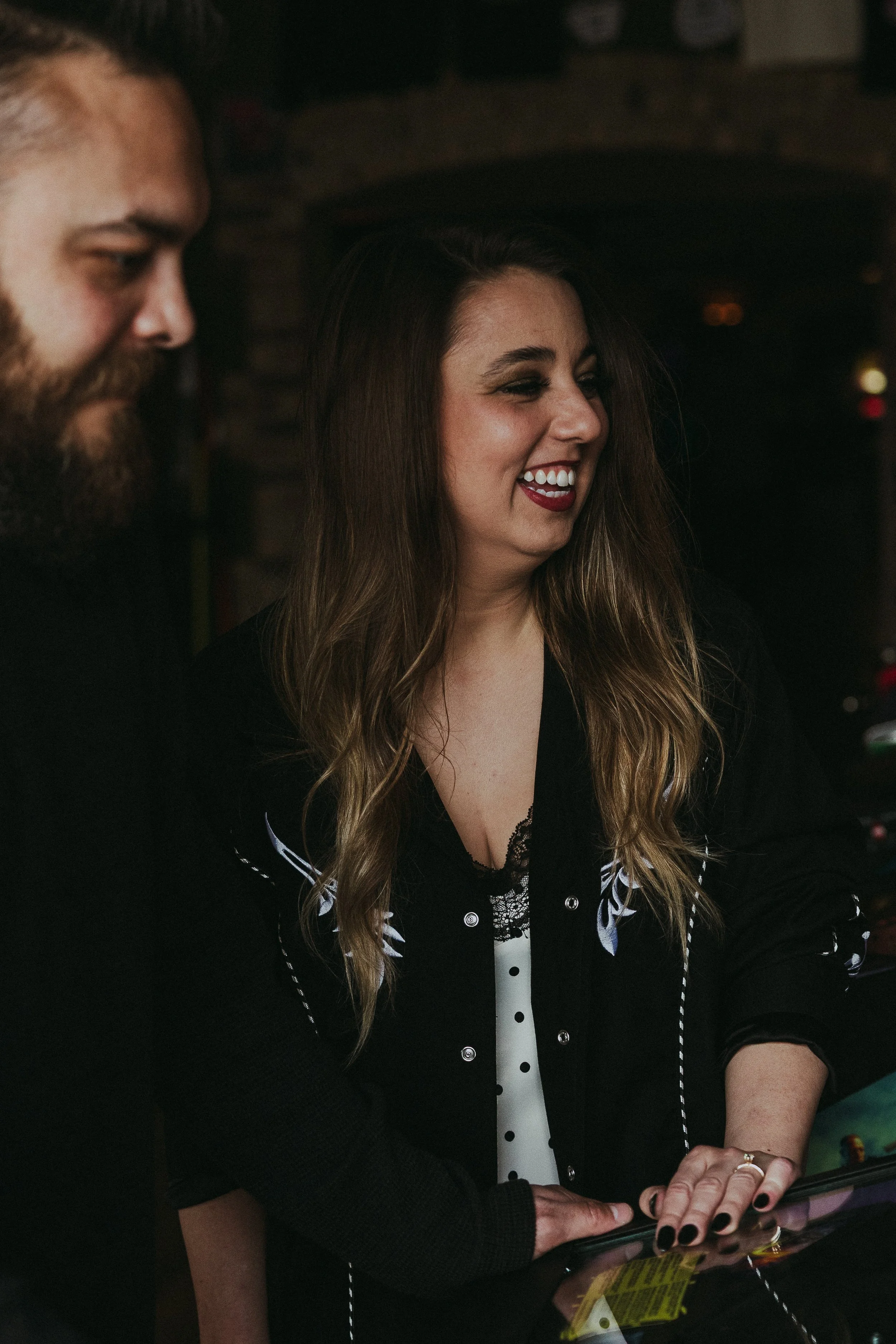 Julian+Carly_Engagement-8.jpg