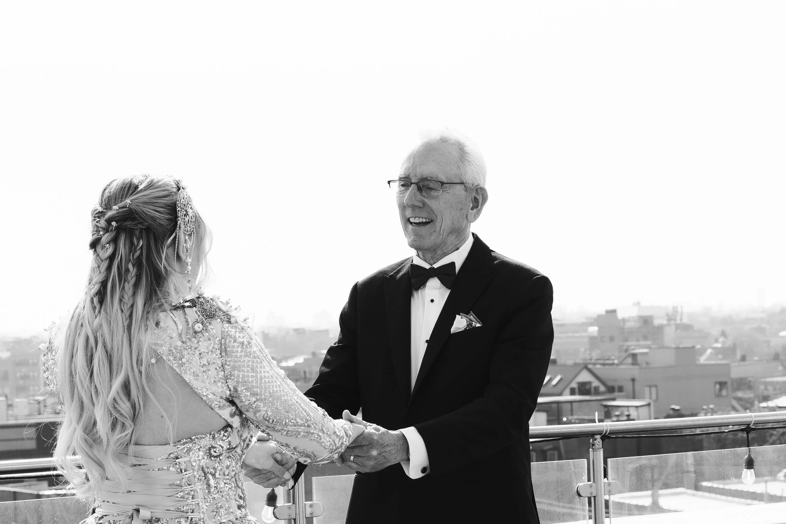 Allie+Chris_Wedding-90.jpg