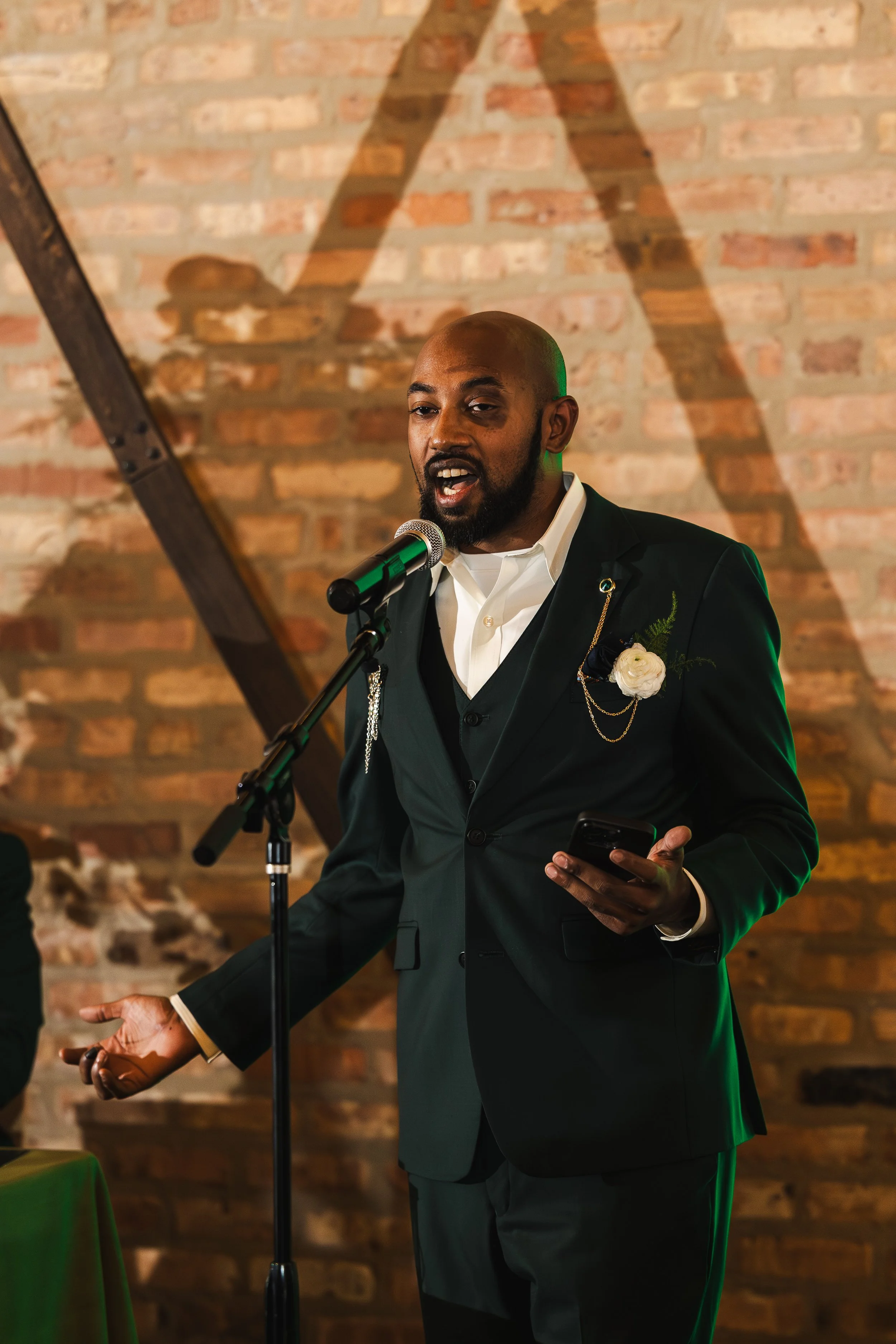 Allie+Chris_Wedding-513.jpg