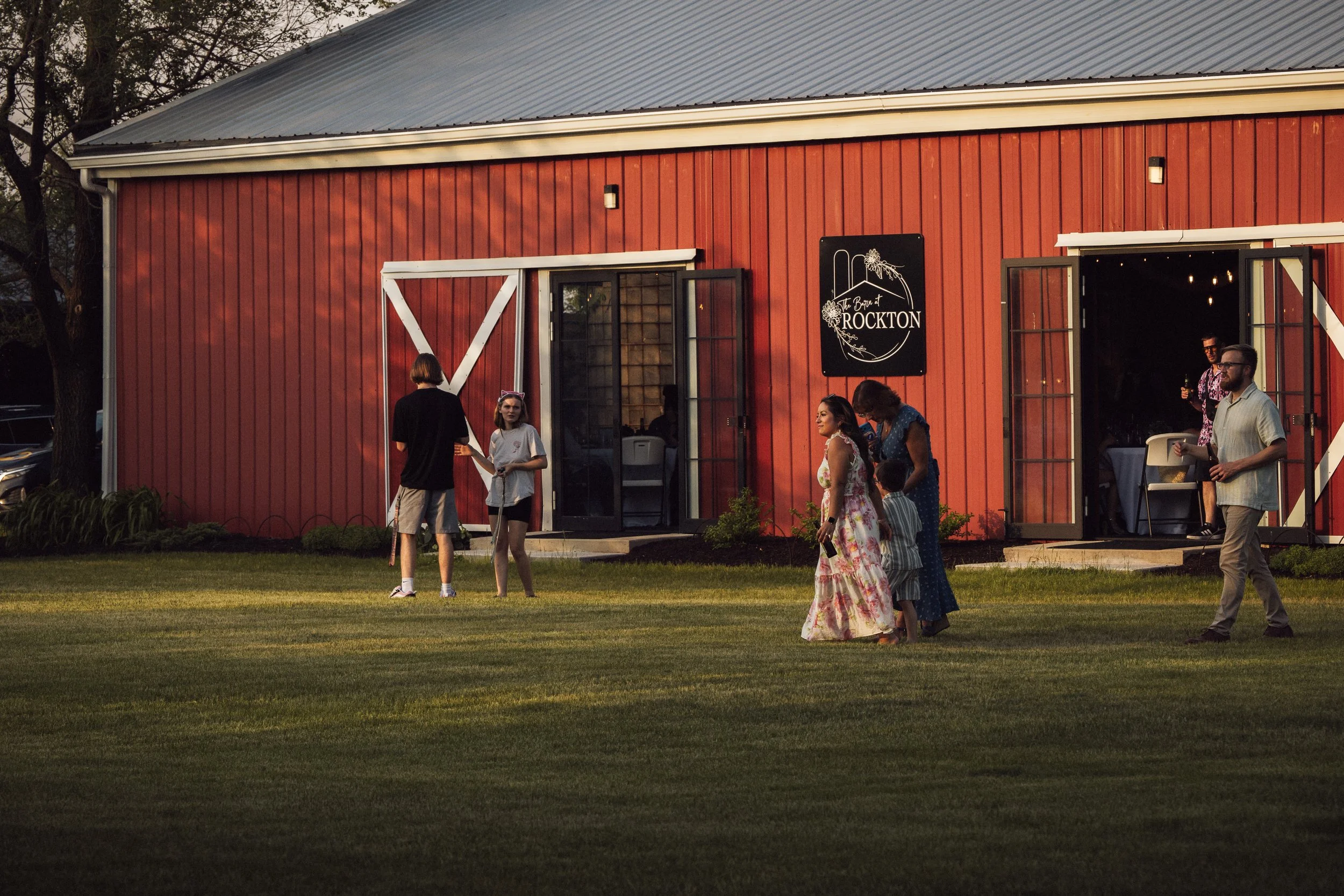 Darlene+Matt_Wedding-466.jpg