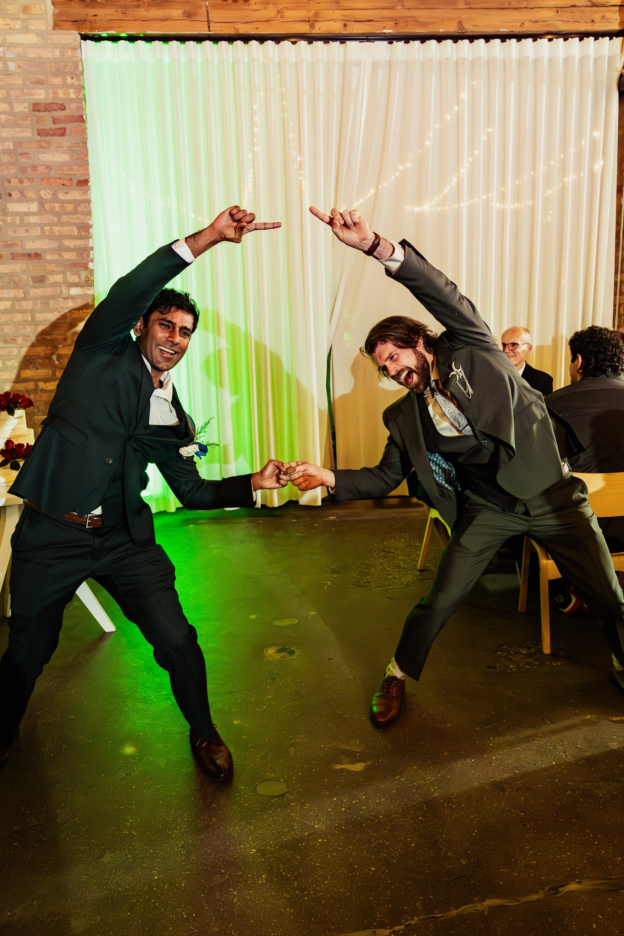 Allie+Chris_Wedding-455.jpg