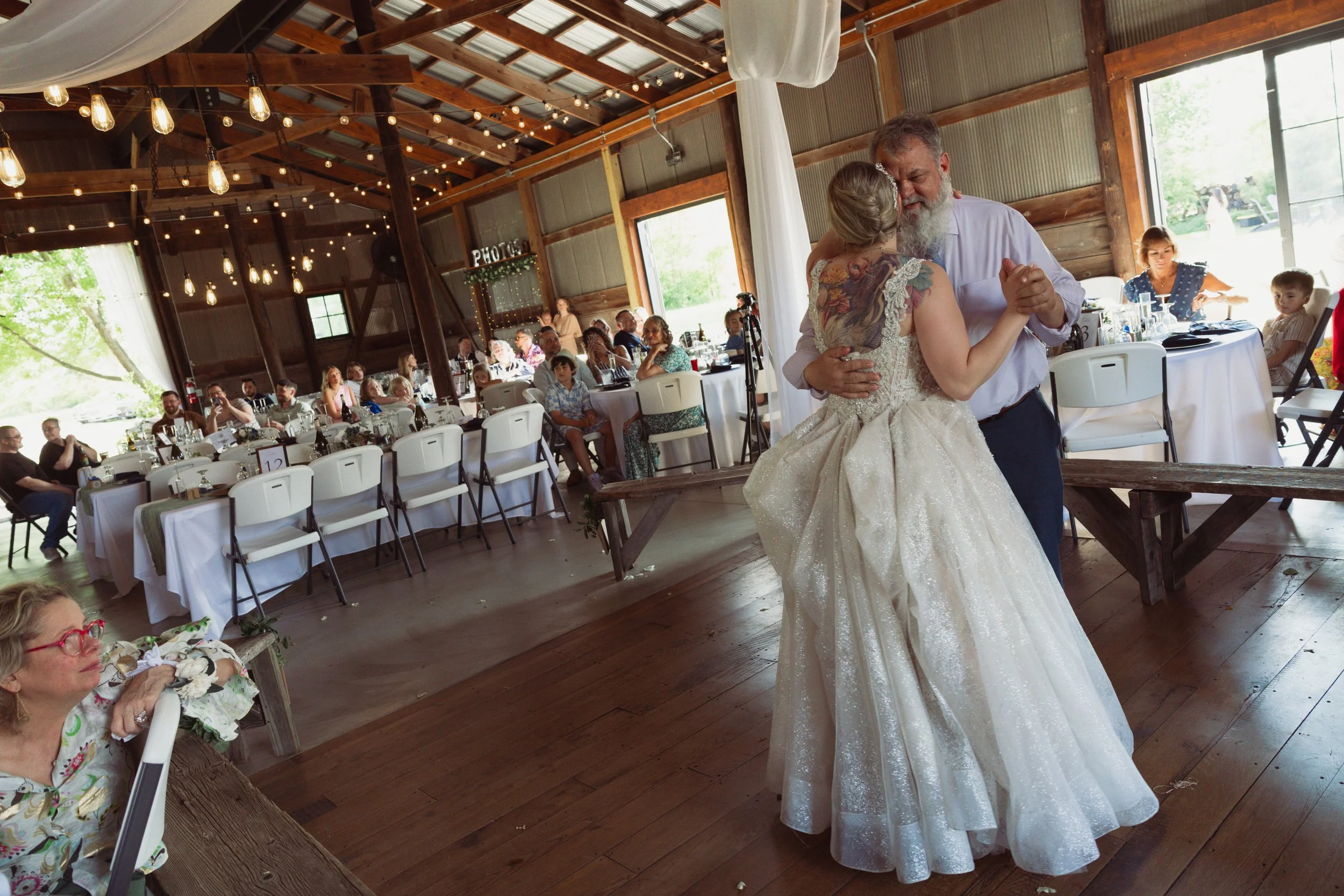 Darlene+Matt_Wedding-406.jpg