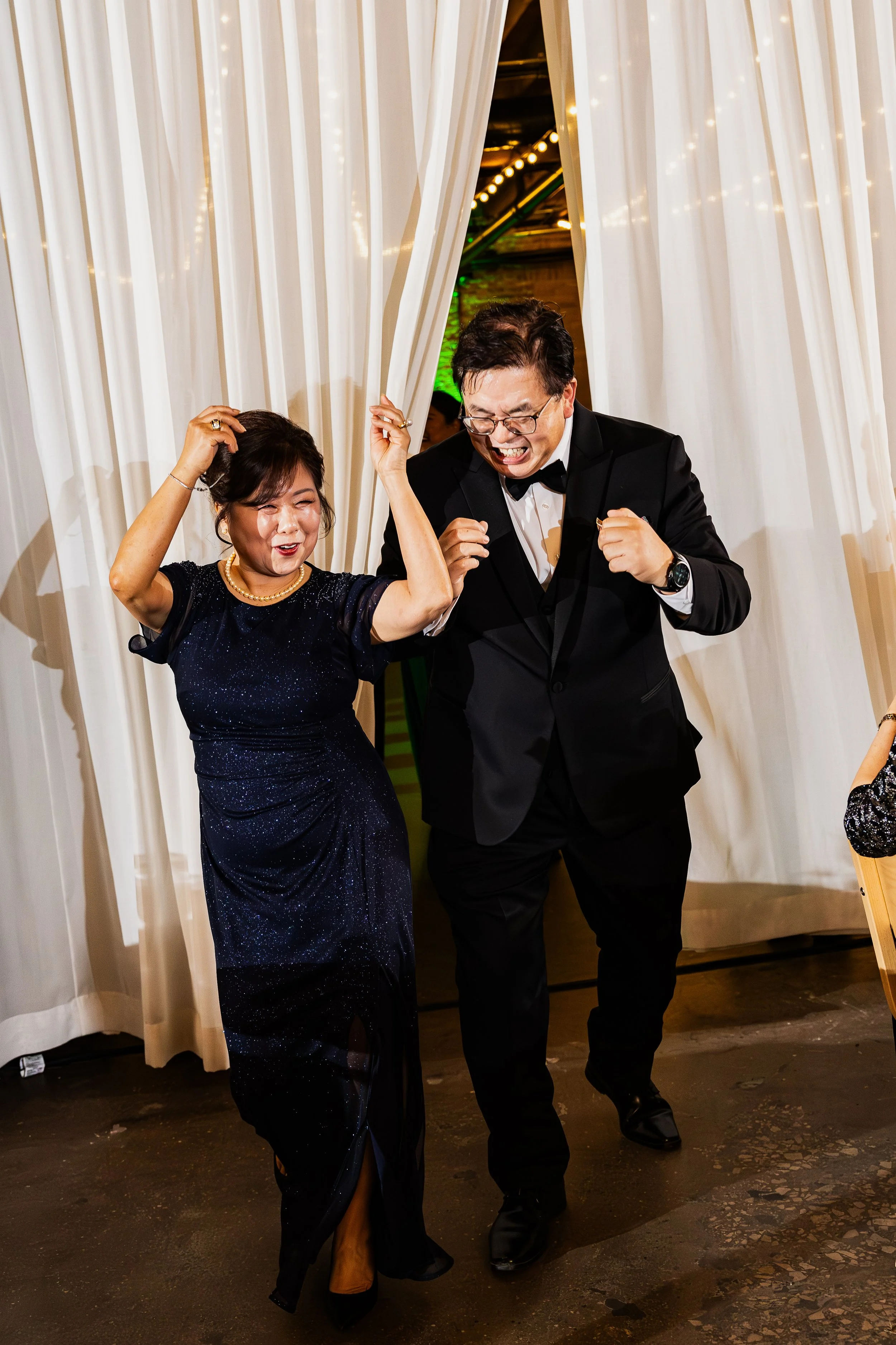 Allie+Chris_Wedding-448.jpg