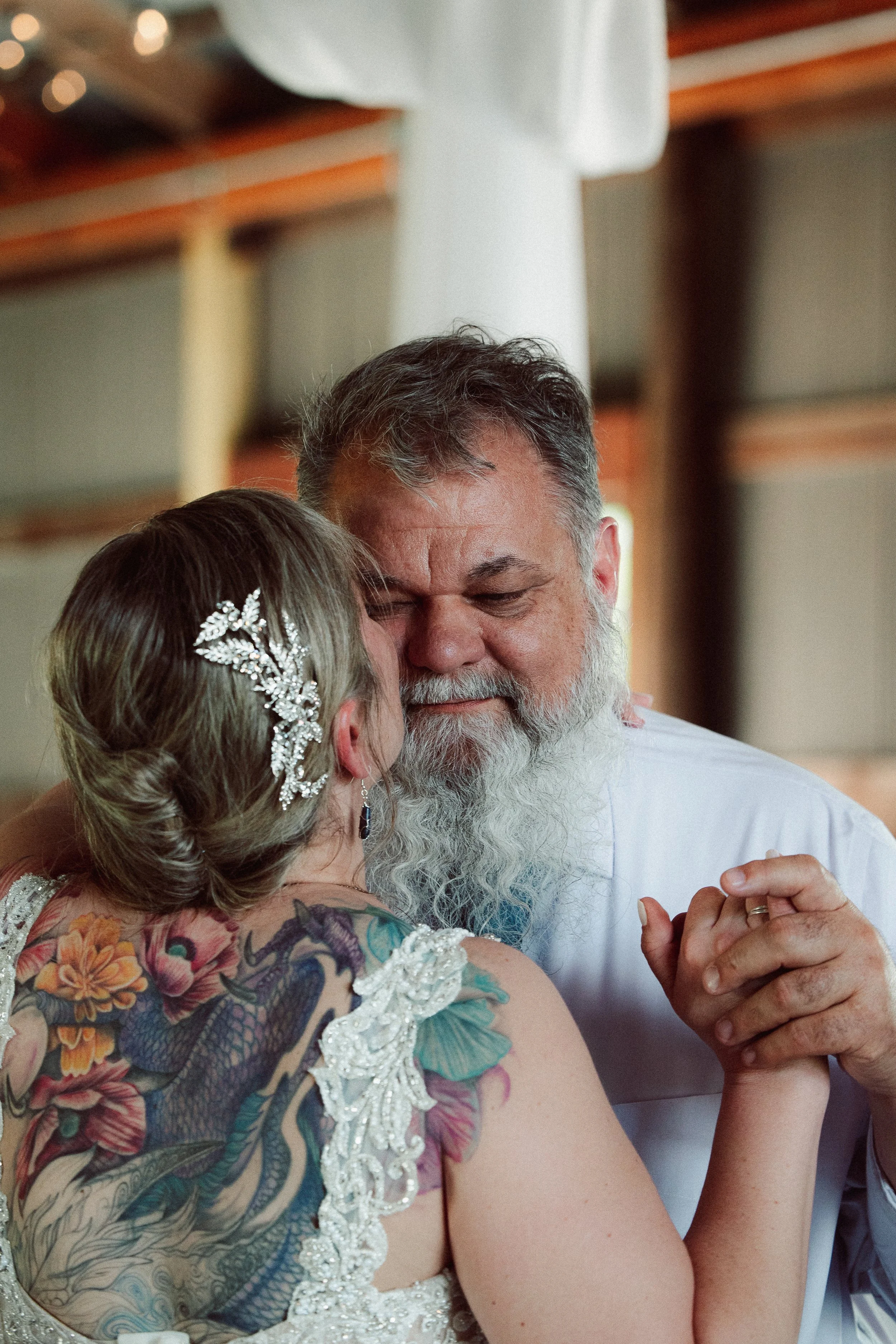 Darlene+Matt_Wedding-413.jpg
