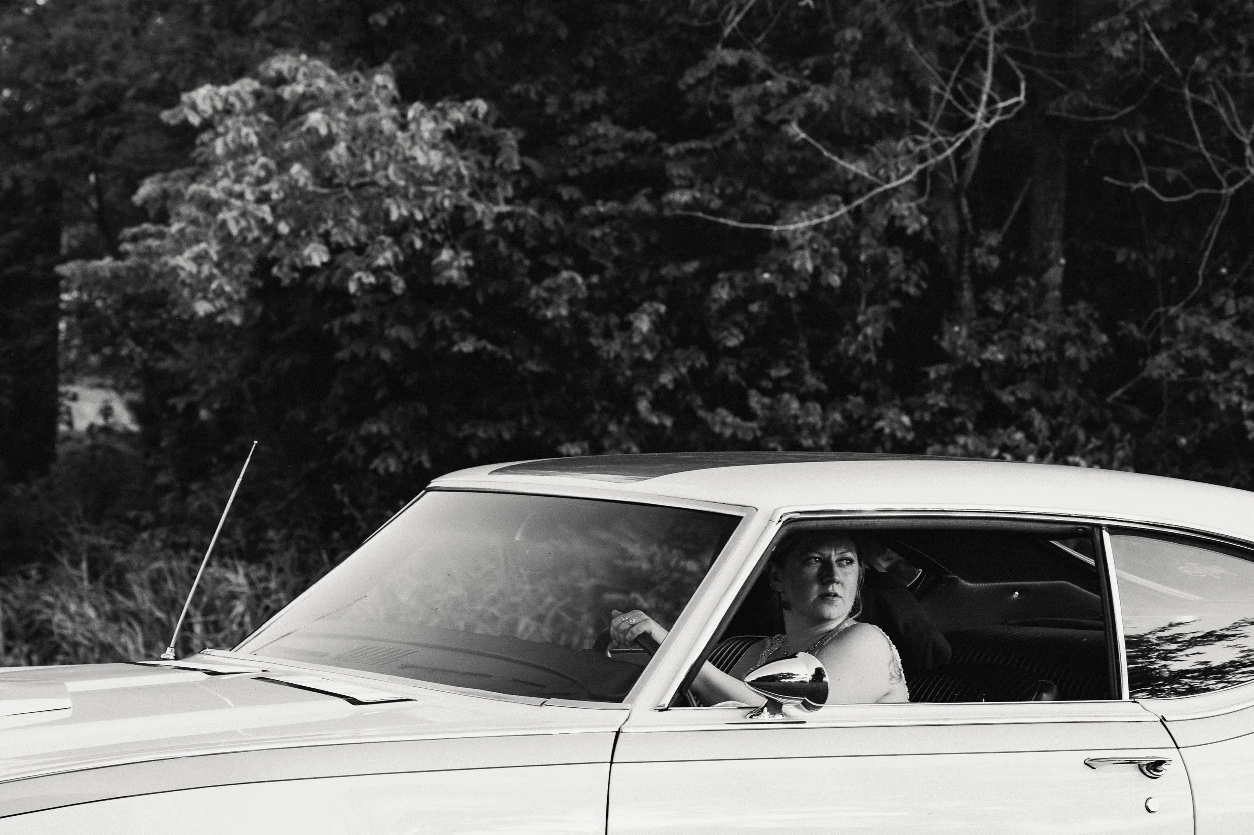 Darlene+Matt_Wedding-464.jpg