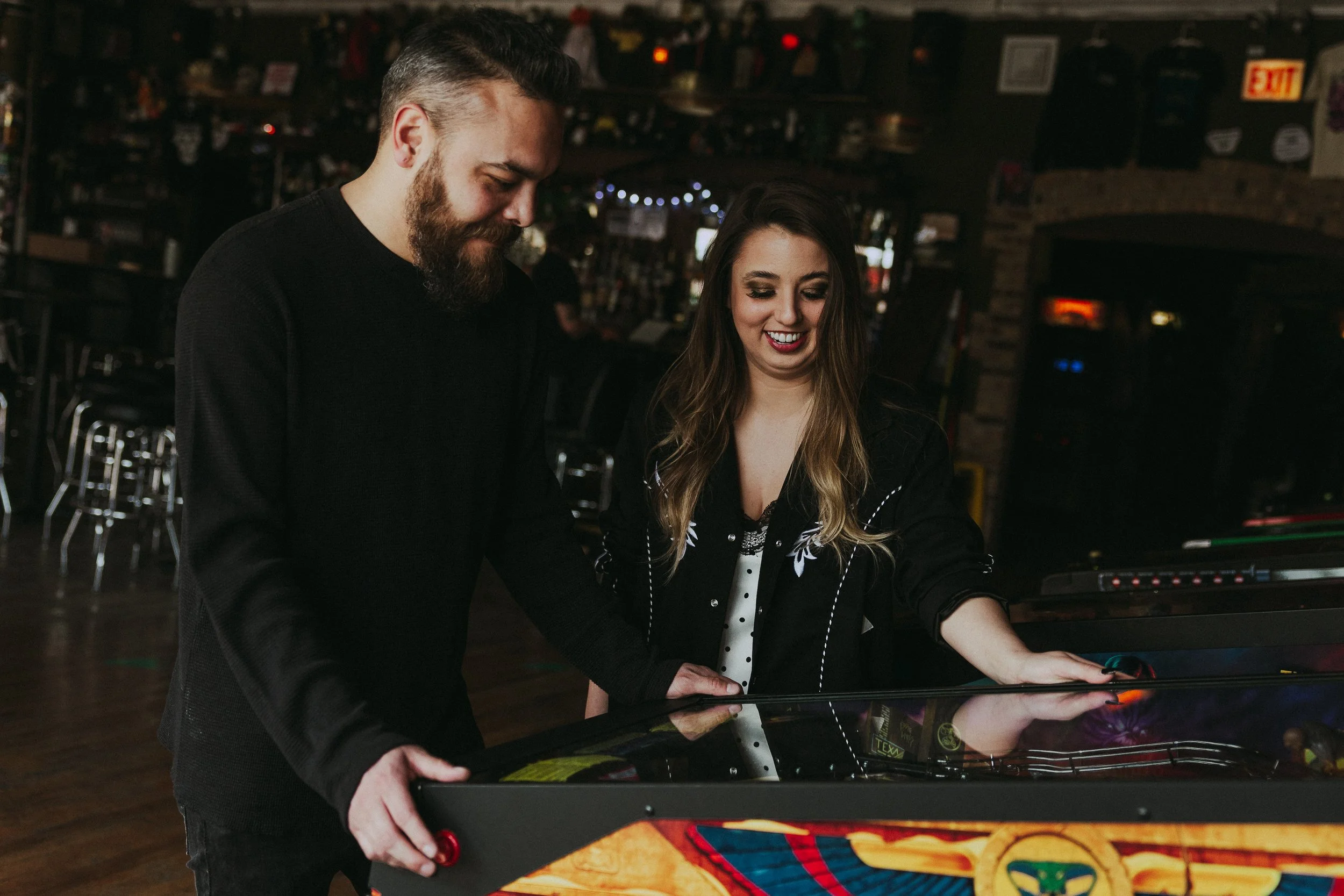 Julian+Carly_Engagement-7.jpg