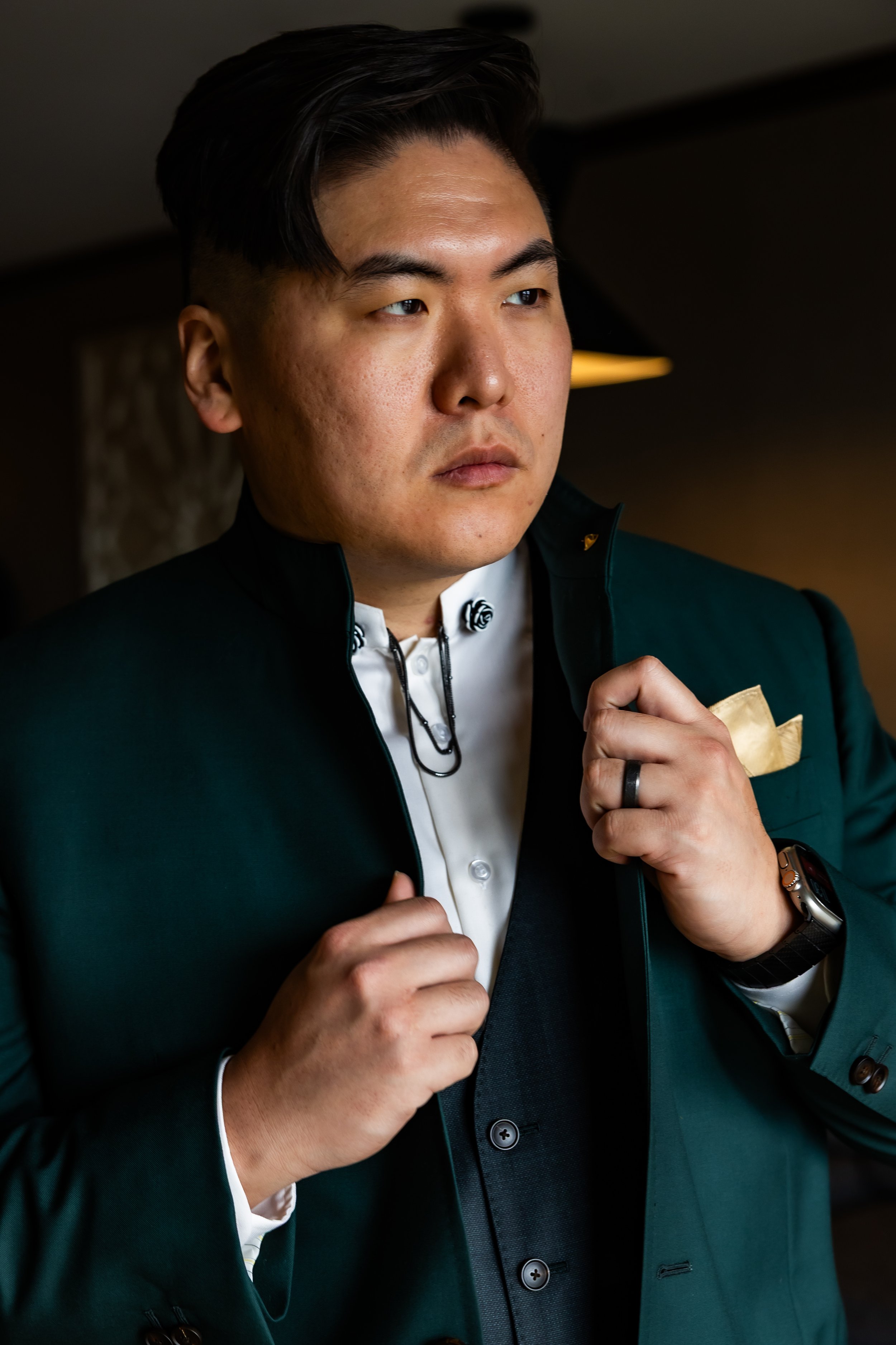 Allie+Chris_Wedding-28.jpg