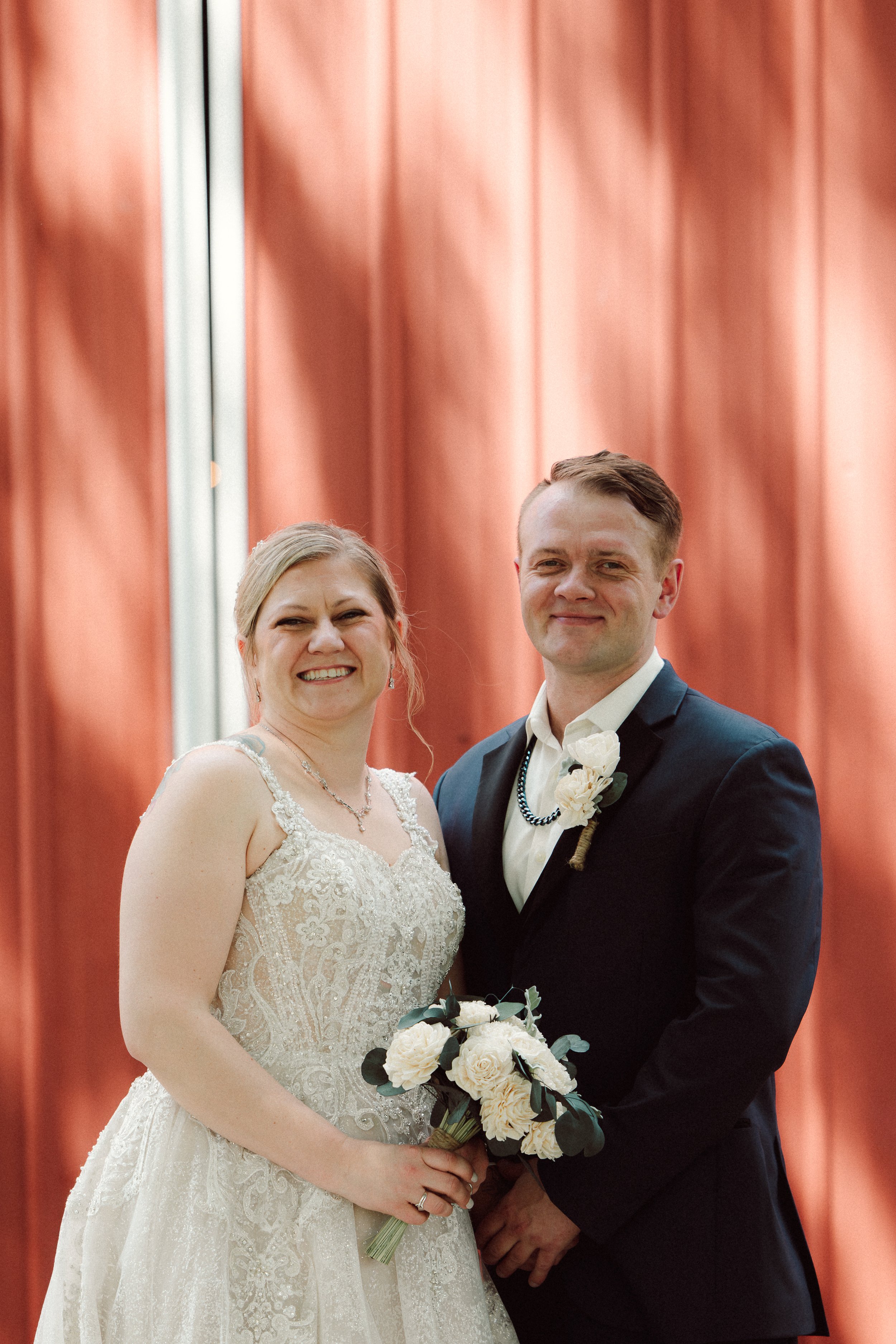 Darlene+Matt_Wedding-151.jpg