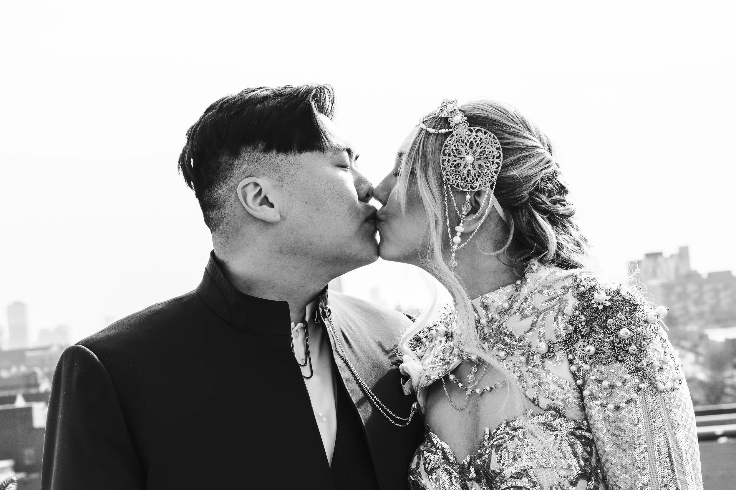 Allie+Chris_Wedding-112.jpg