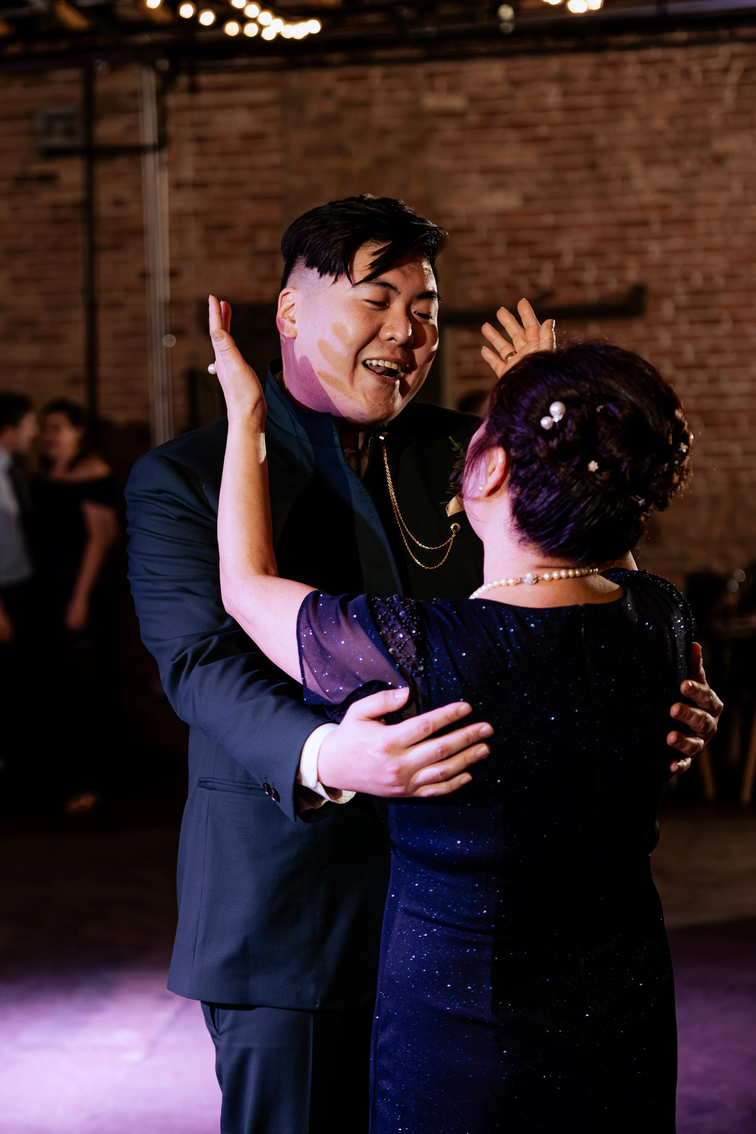 Allie+Chris_Wedding-547.jpg