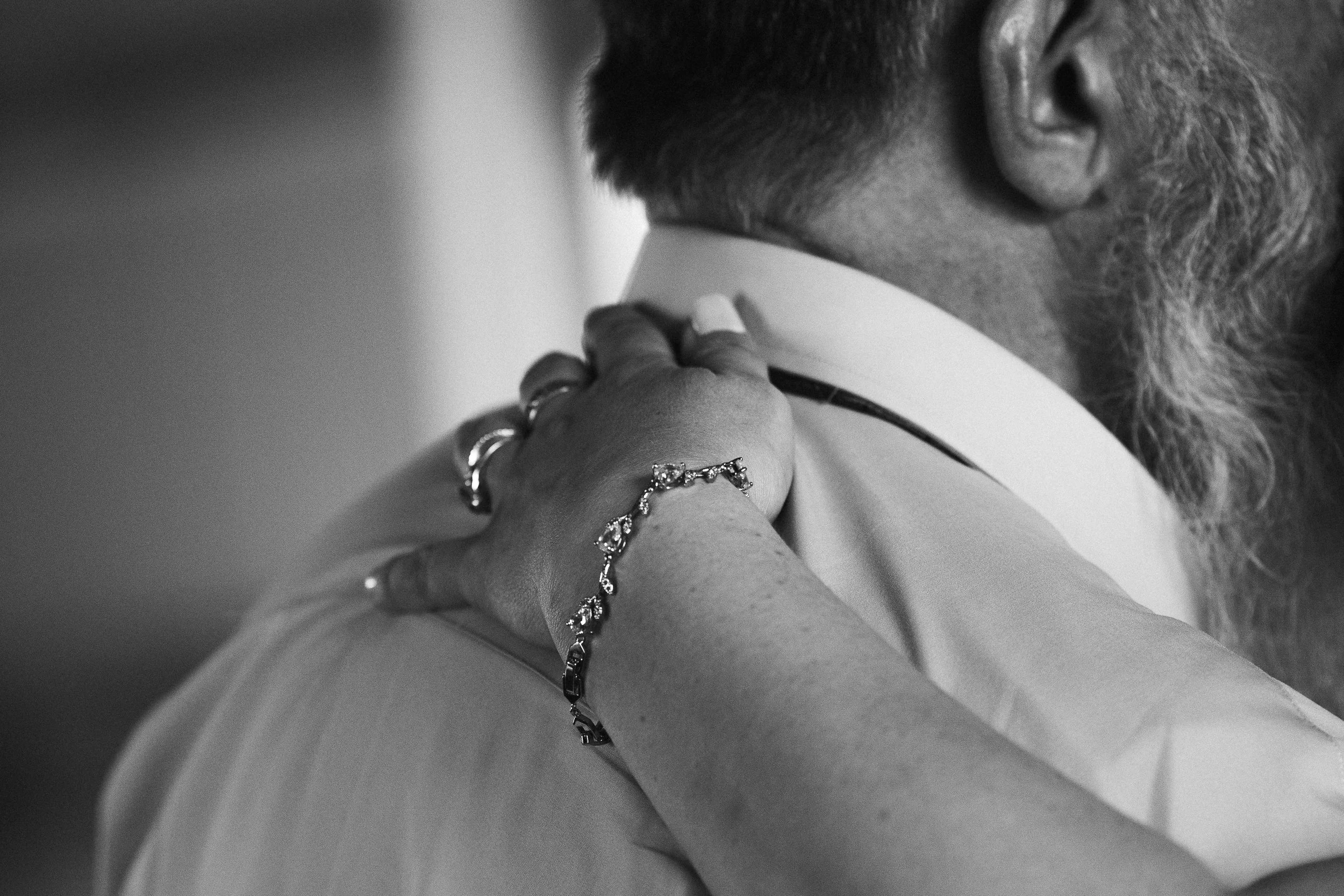 Darlene+Matt_Wedding-415.jpg