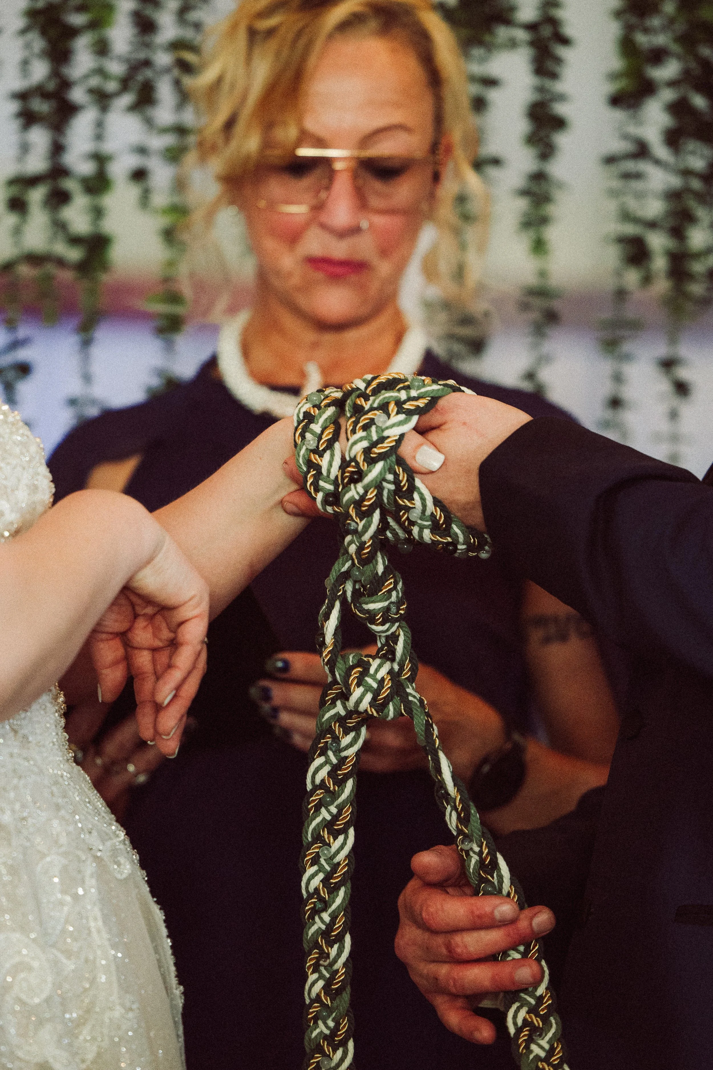 Darlene+Matt_Wedding-327.jpg