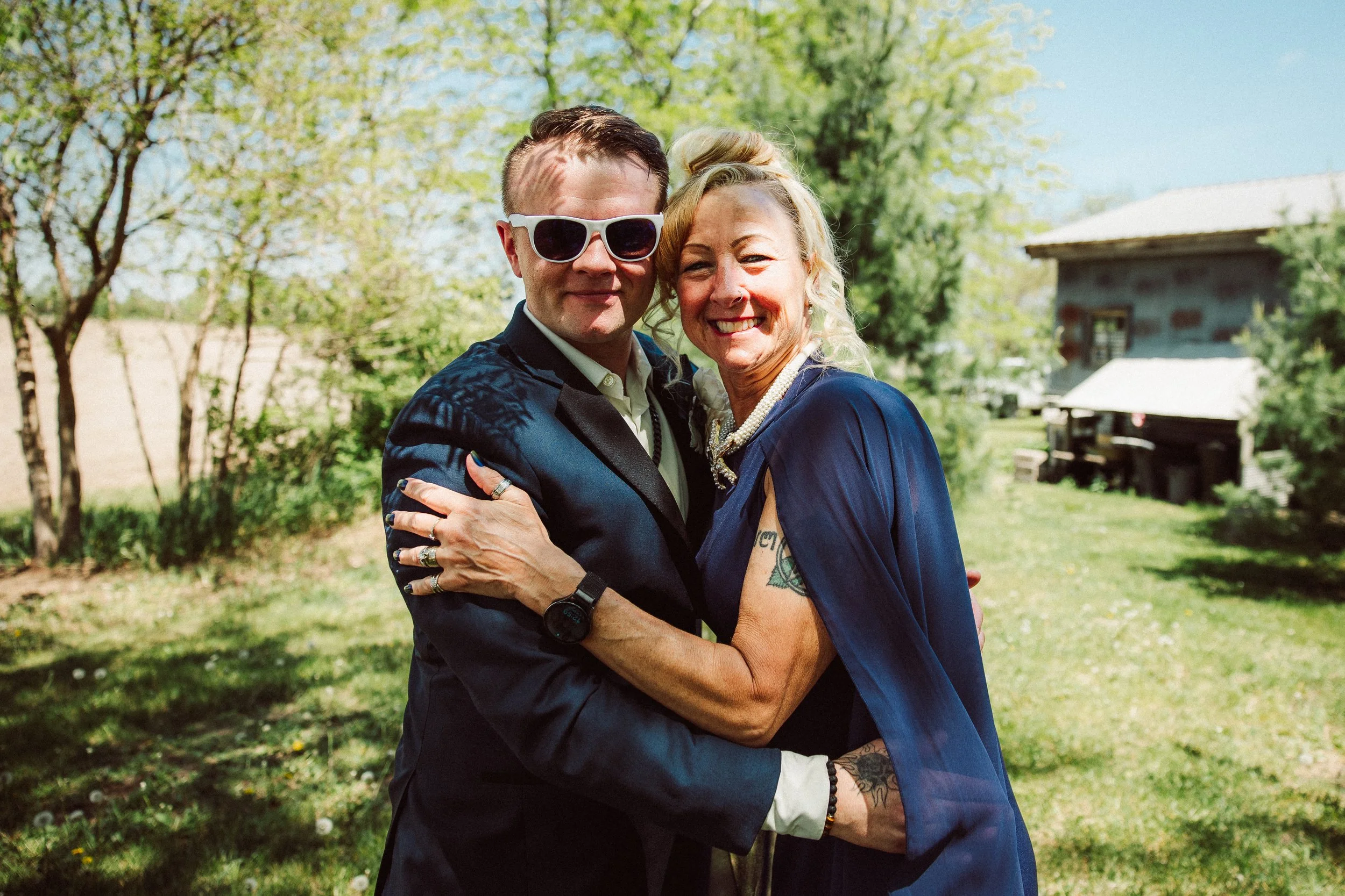 Darlene+Matt_Wedding-33.jpg