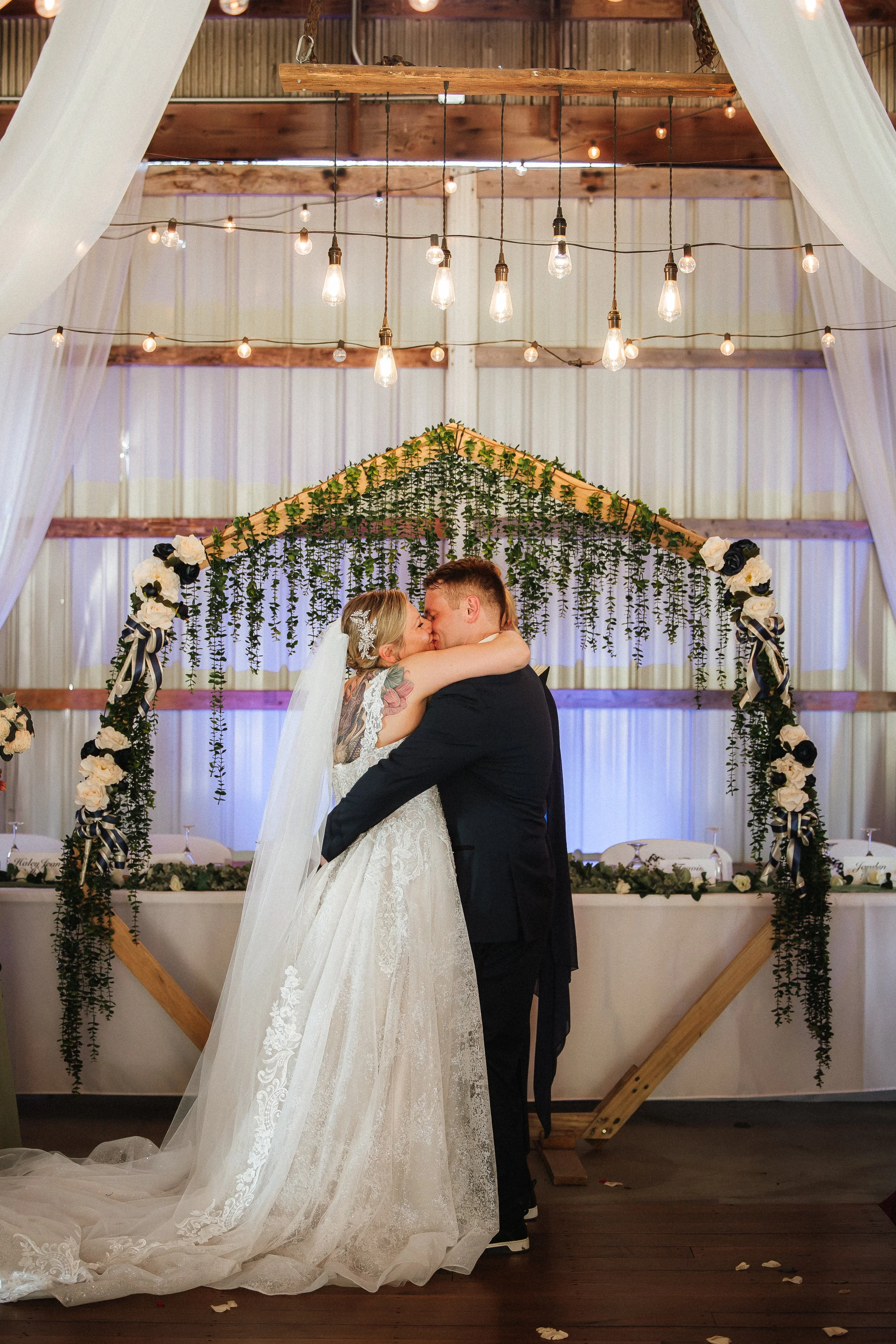 Darlene+Matt_Wedding-336.jpg