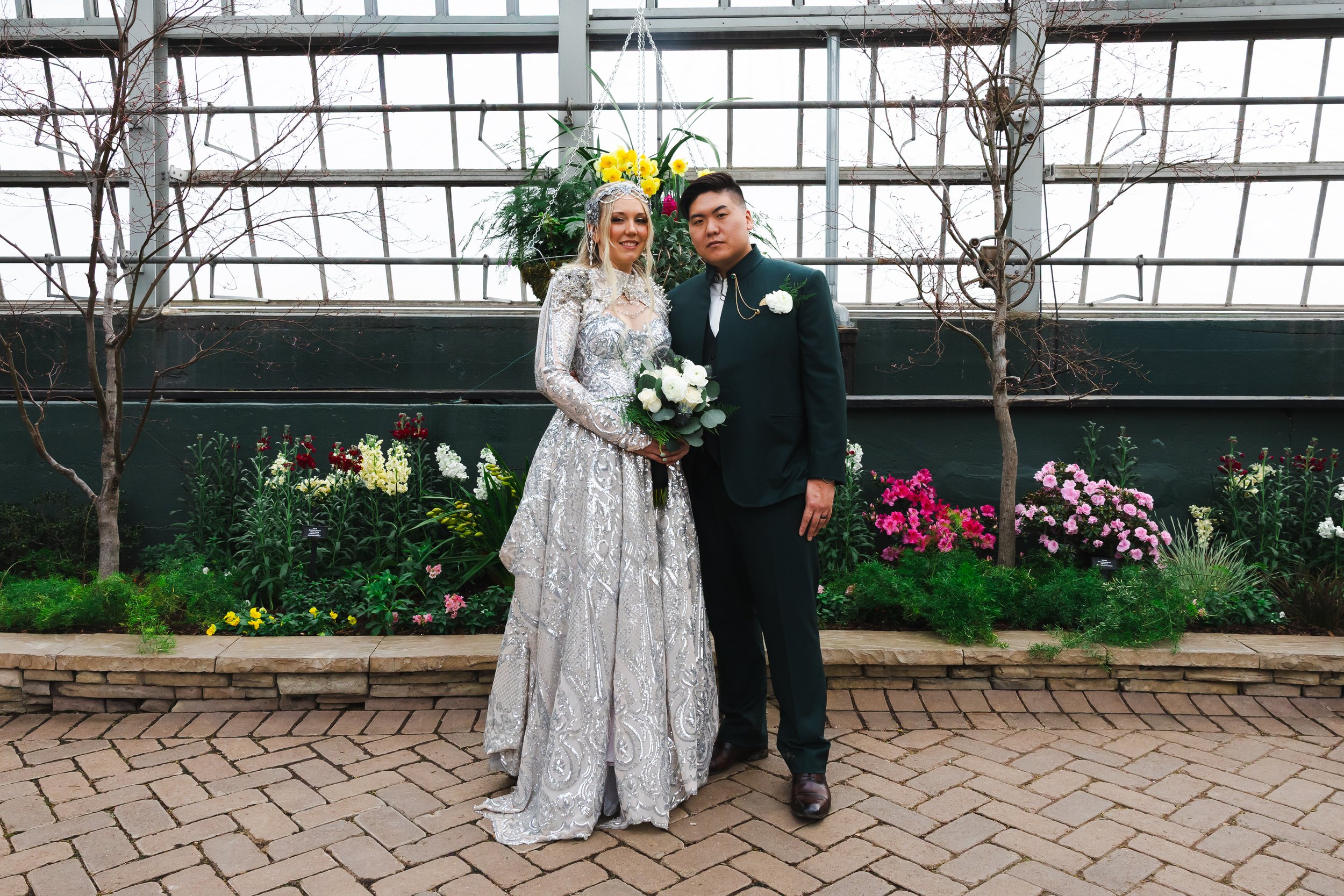 Allie+Chris_Wedding-161.jpg