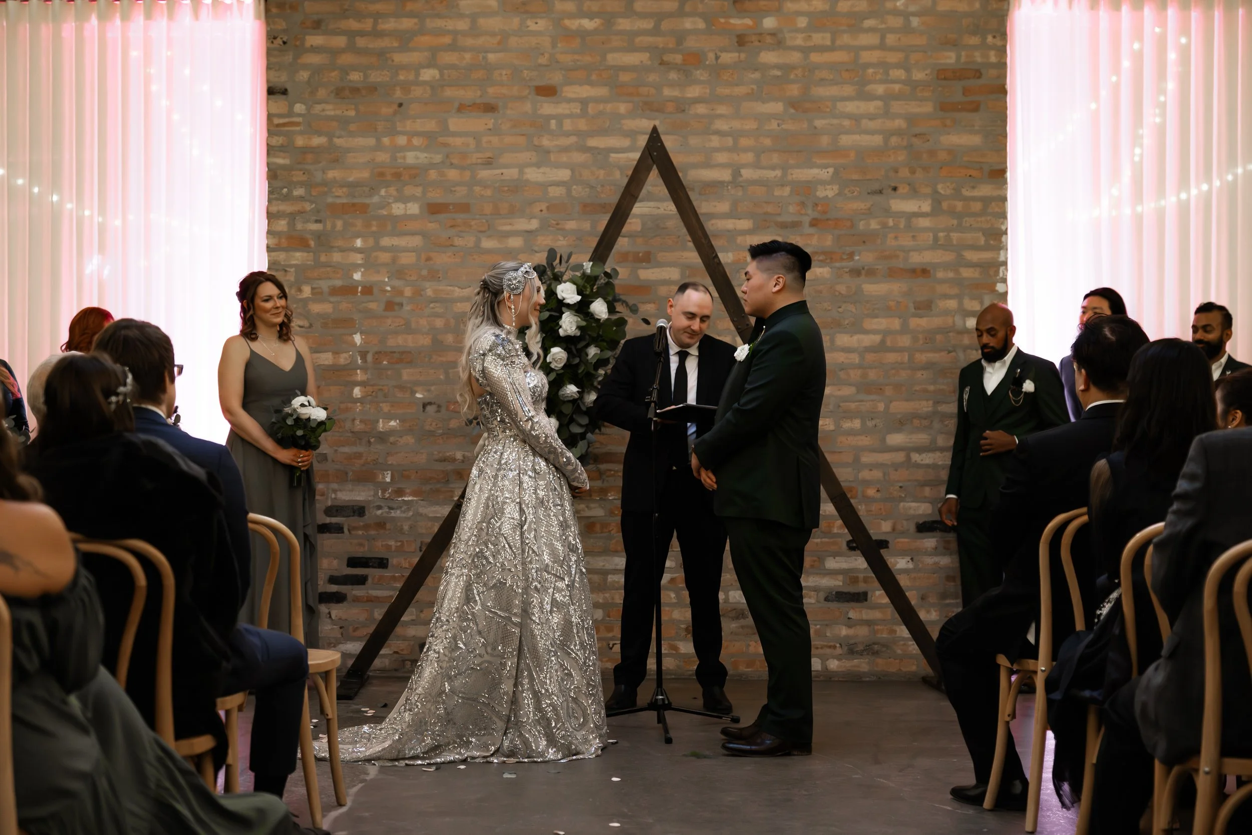 Allie+Chris_Wedding-369.jpg