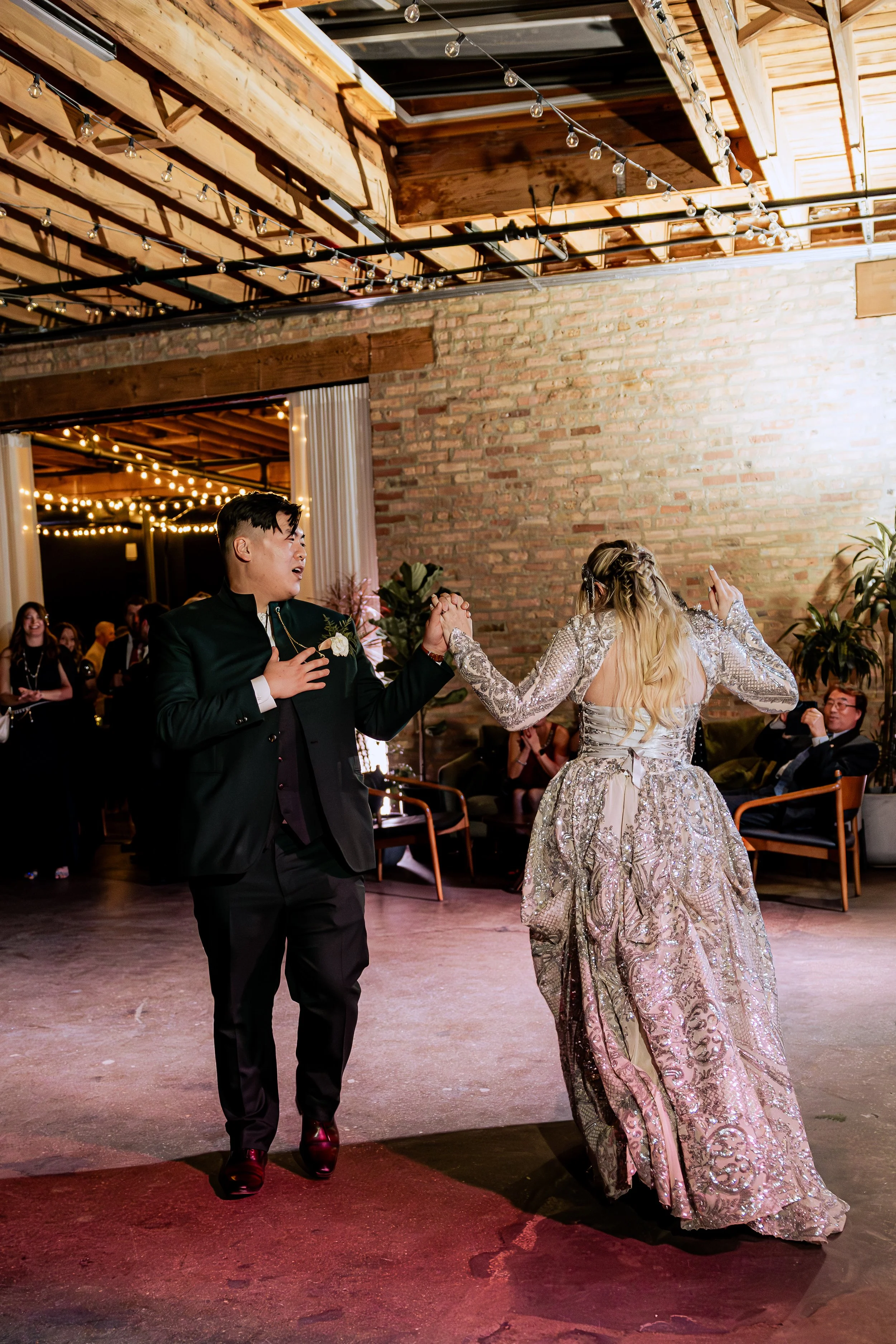 Allie+Chris_Wedding-555.jpg