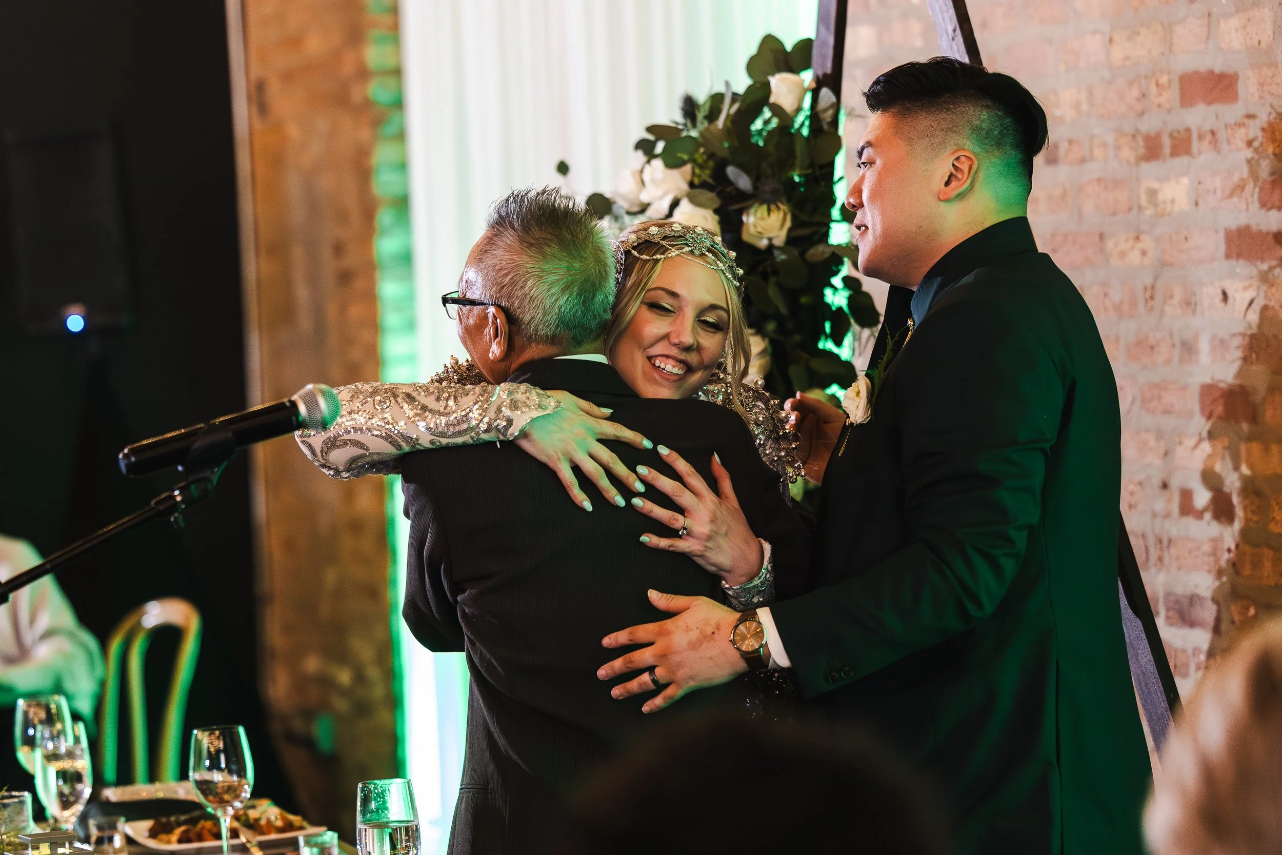 Allie+Chris_Wedding-496.jpg
