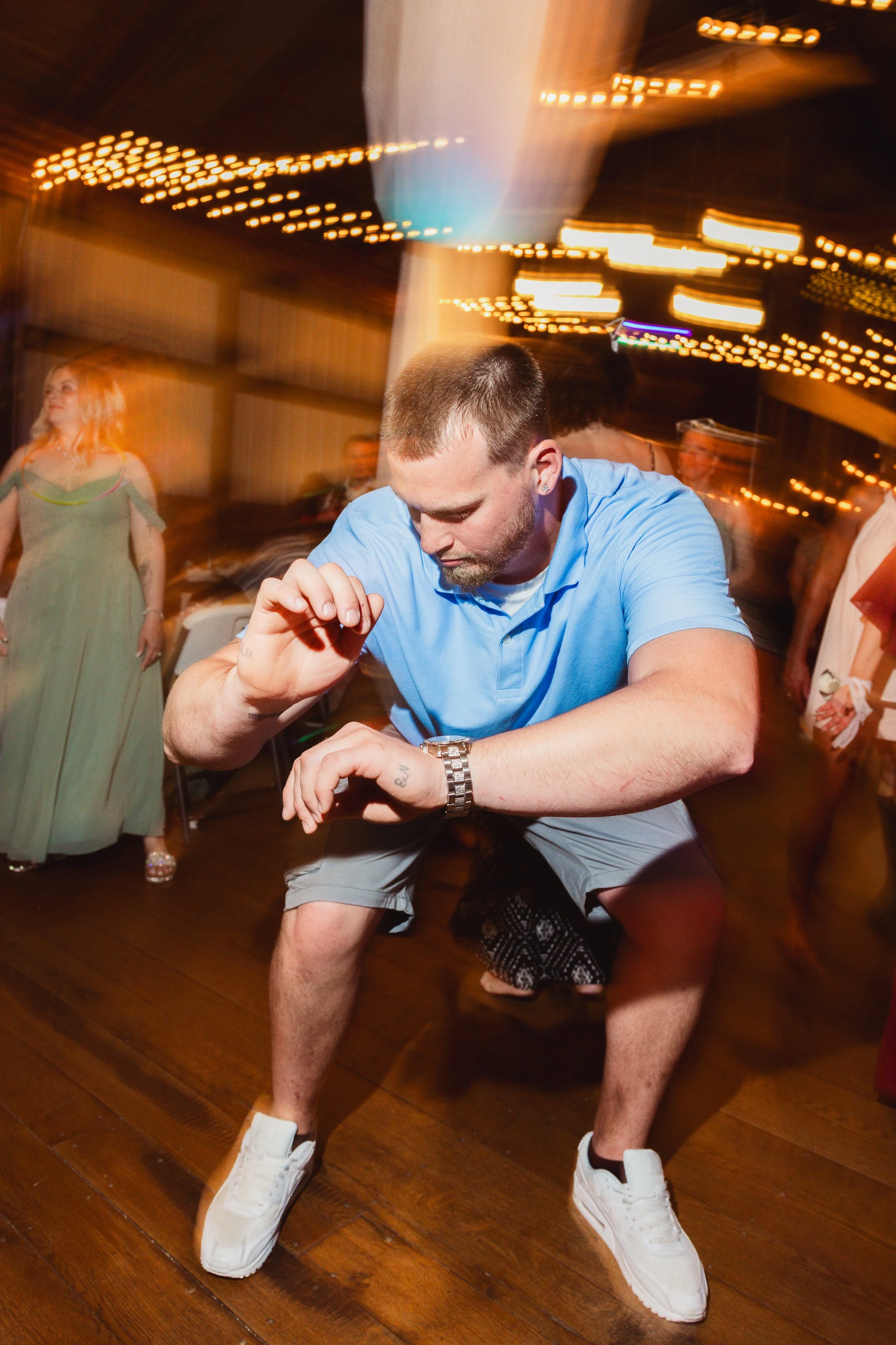 Darlene+Matt_Wedding-512.jpg