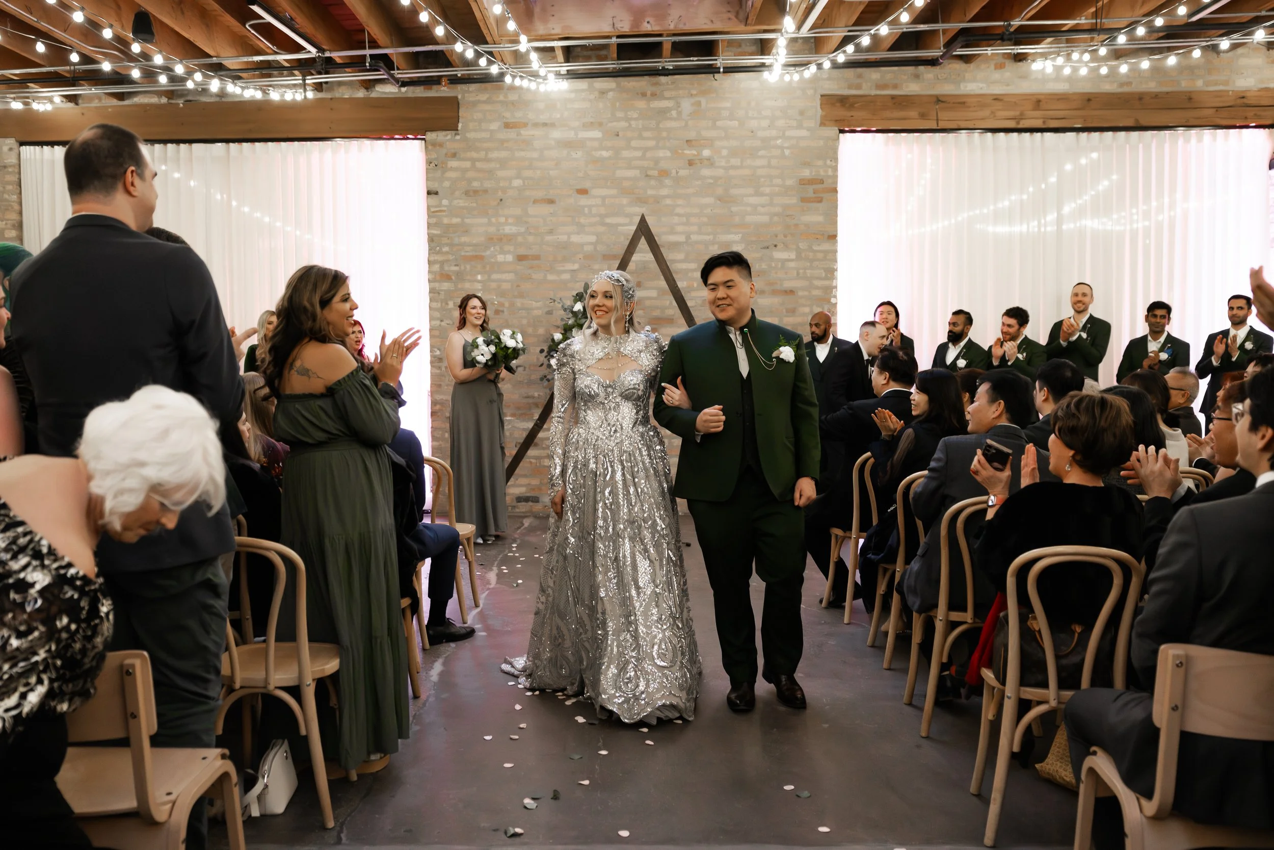 Allie+Chris_Wedding-378.jpg
