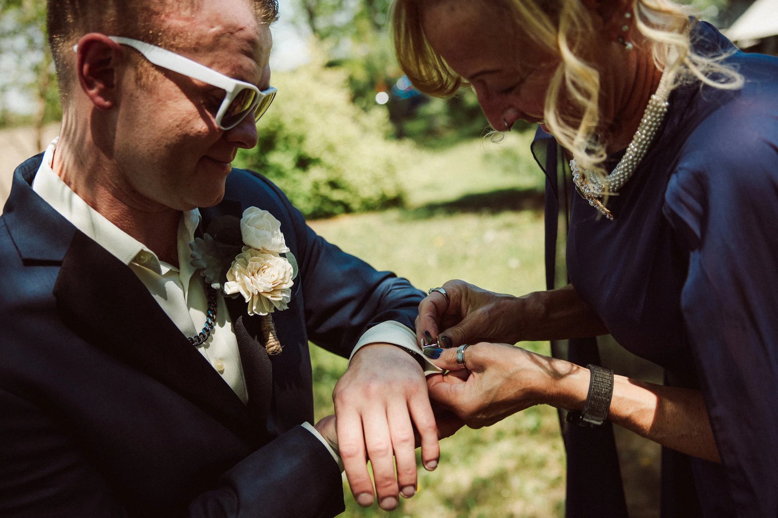 Darlene+Matt_Wedding-30.jpg