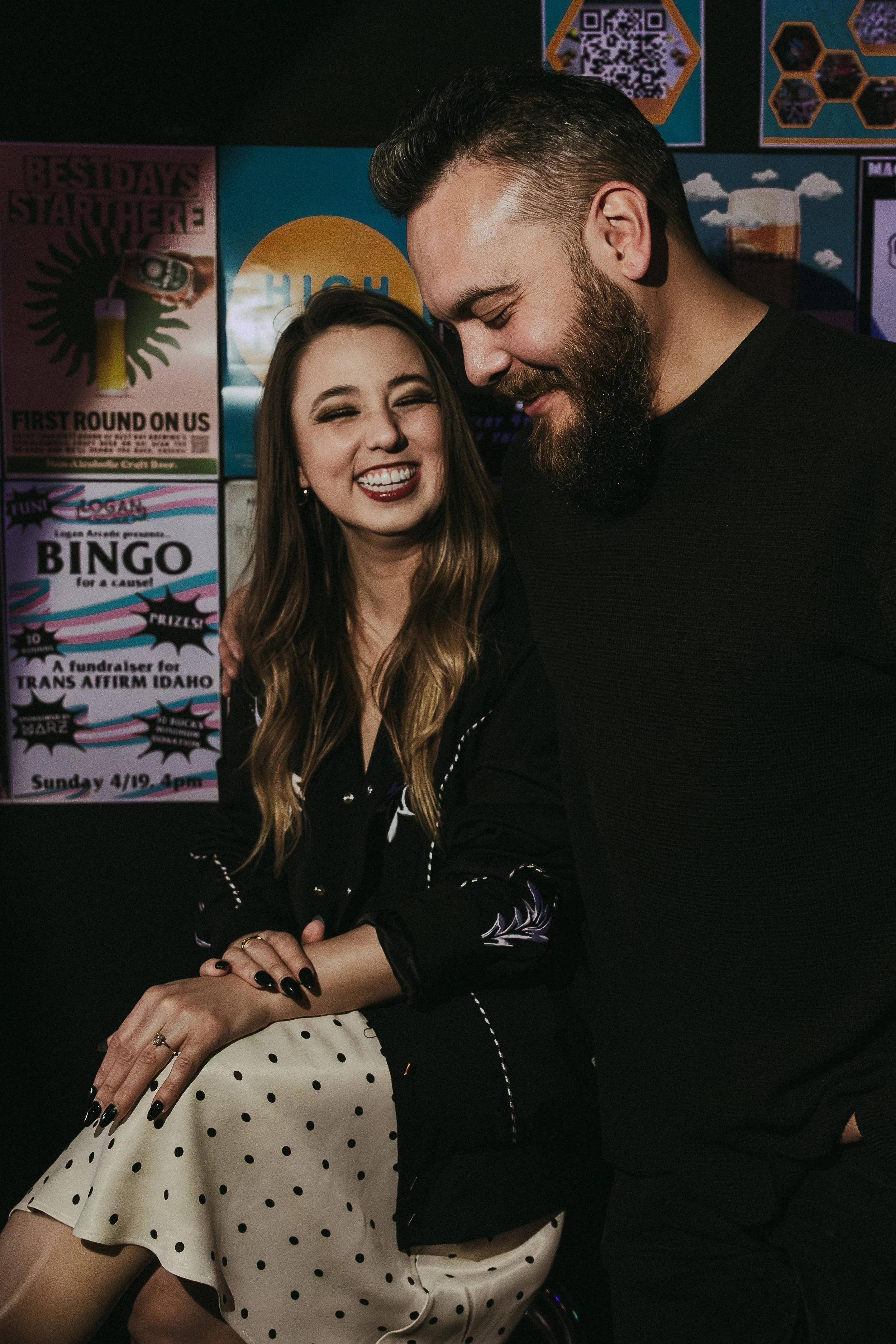 Julian+Carly_Engagement-26.jpg