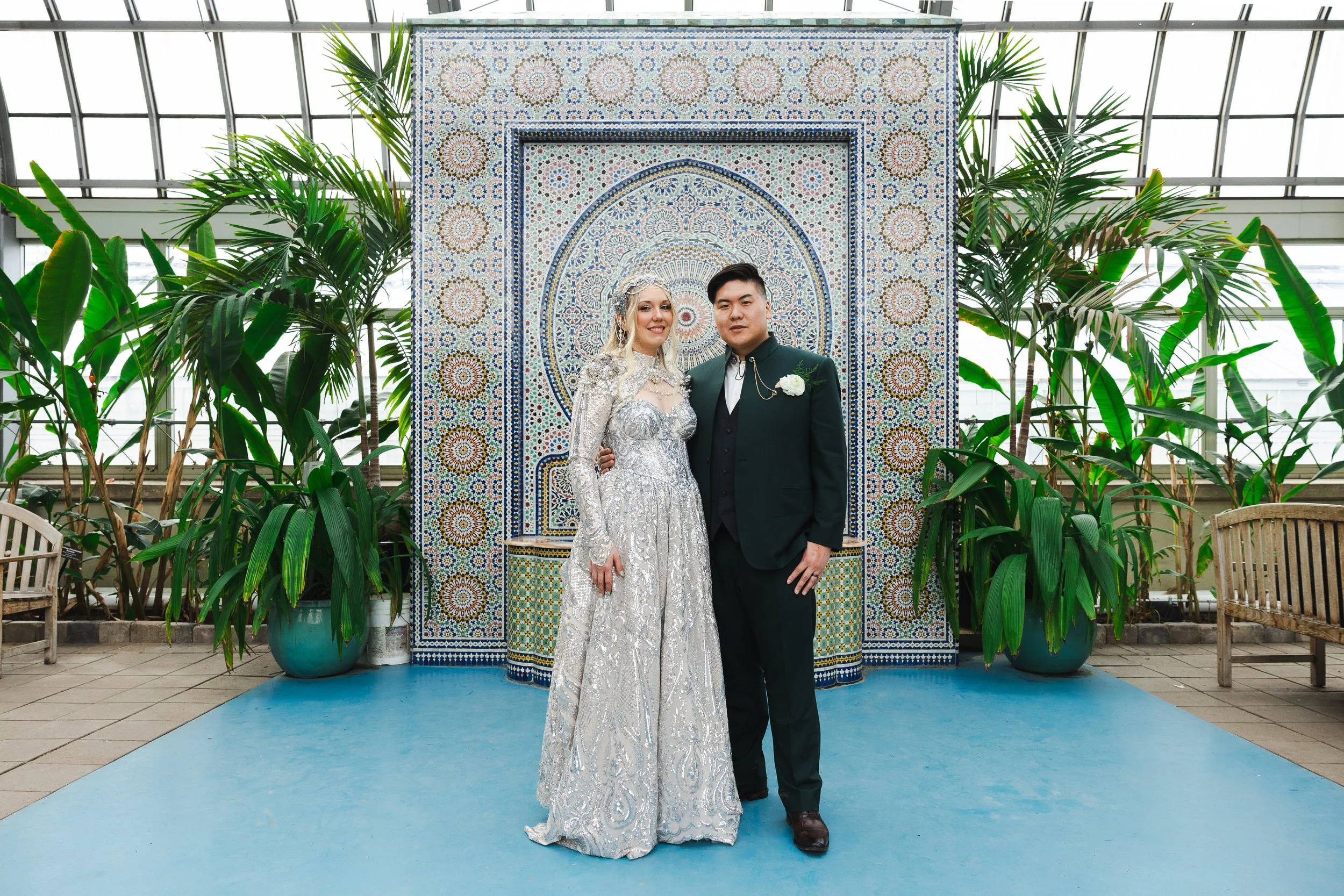 Allie+Chris_Wedding-119.jpg
