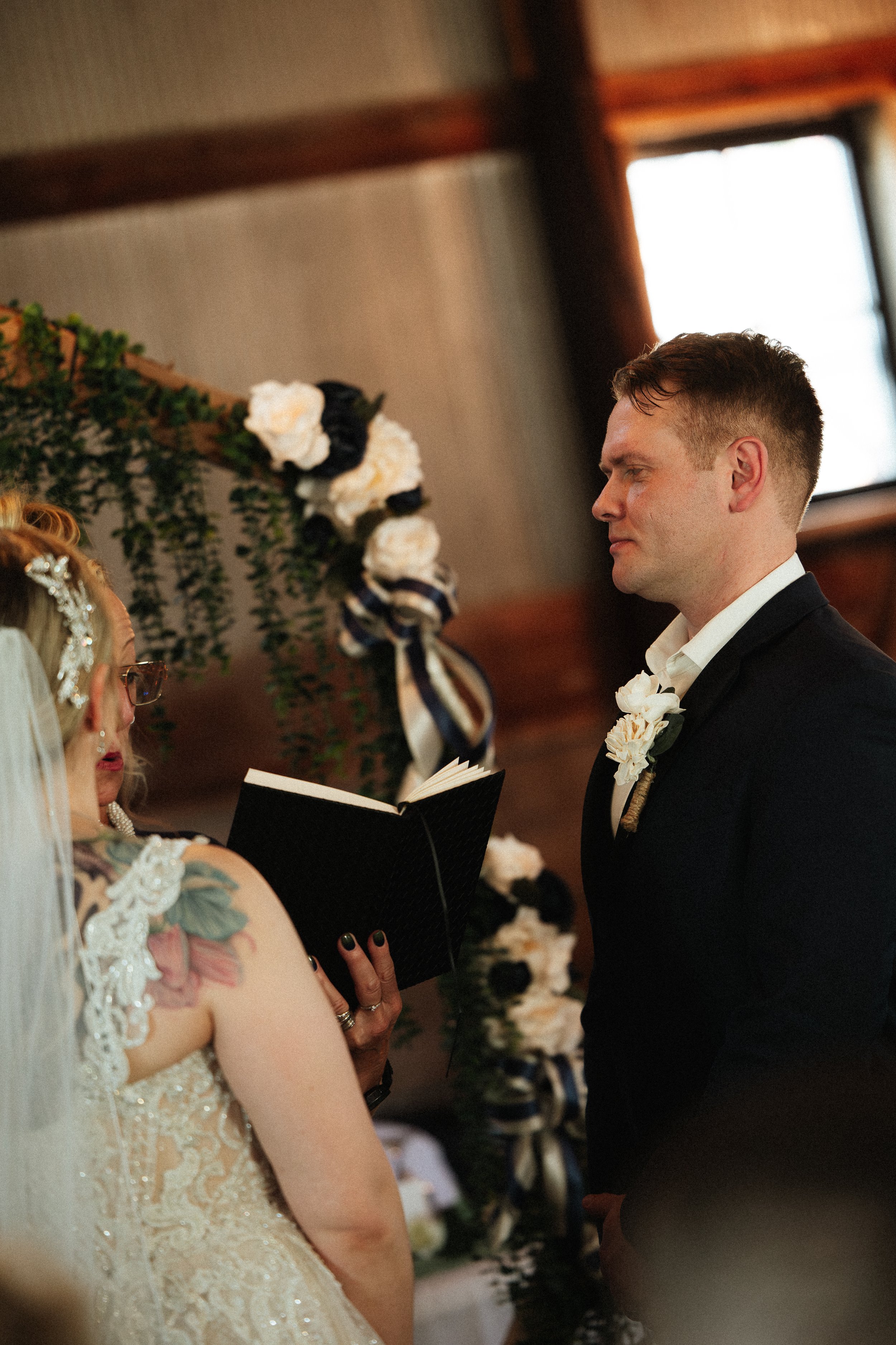 Darlene+Matt_Wedding-313.jpg